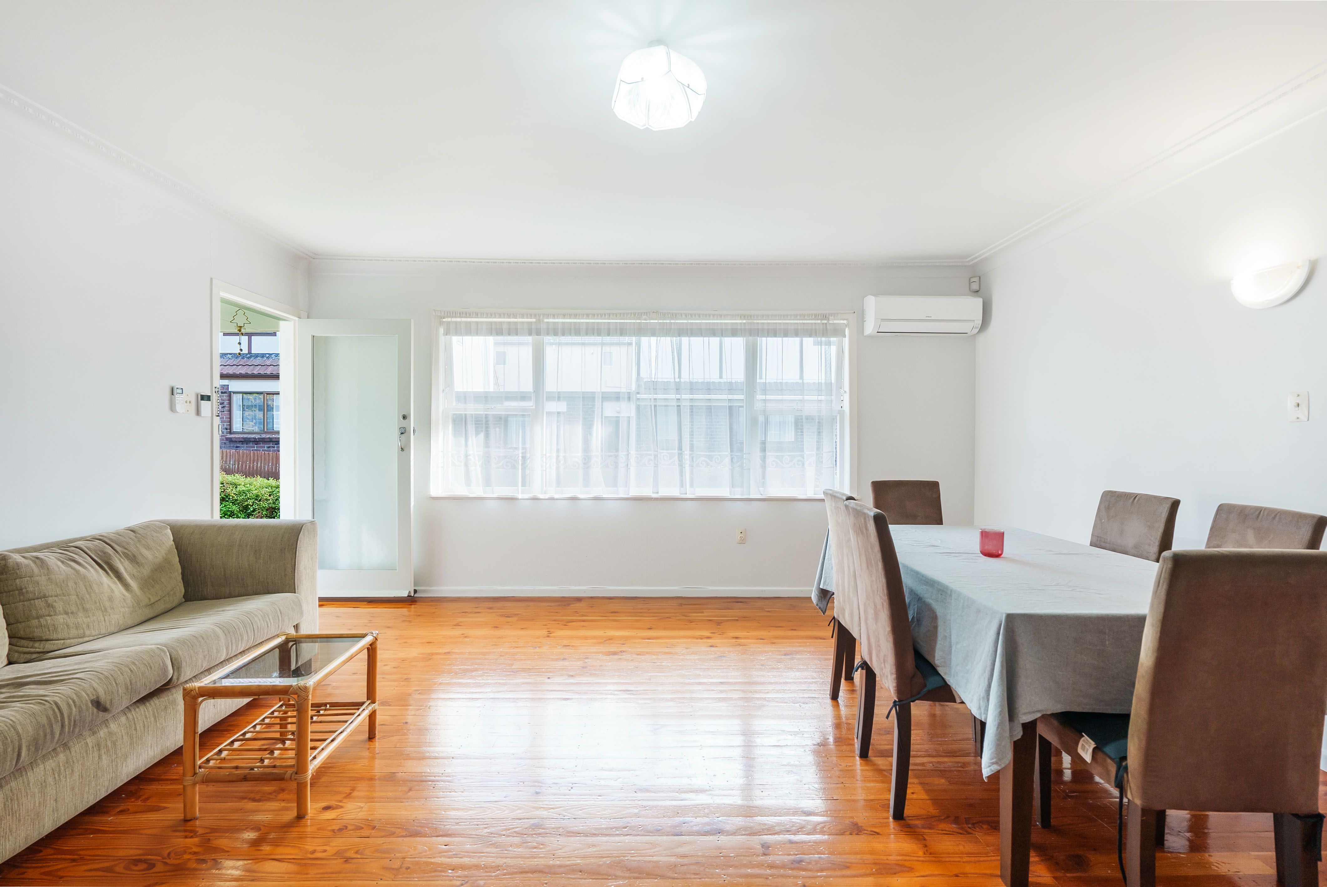 2/654 Manukau Road, Epsom, Auckland City