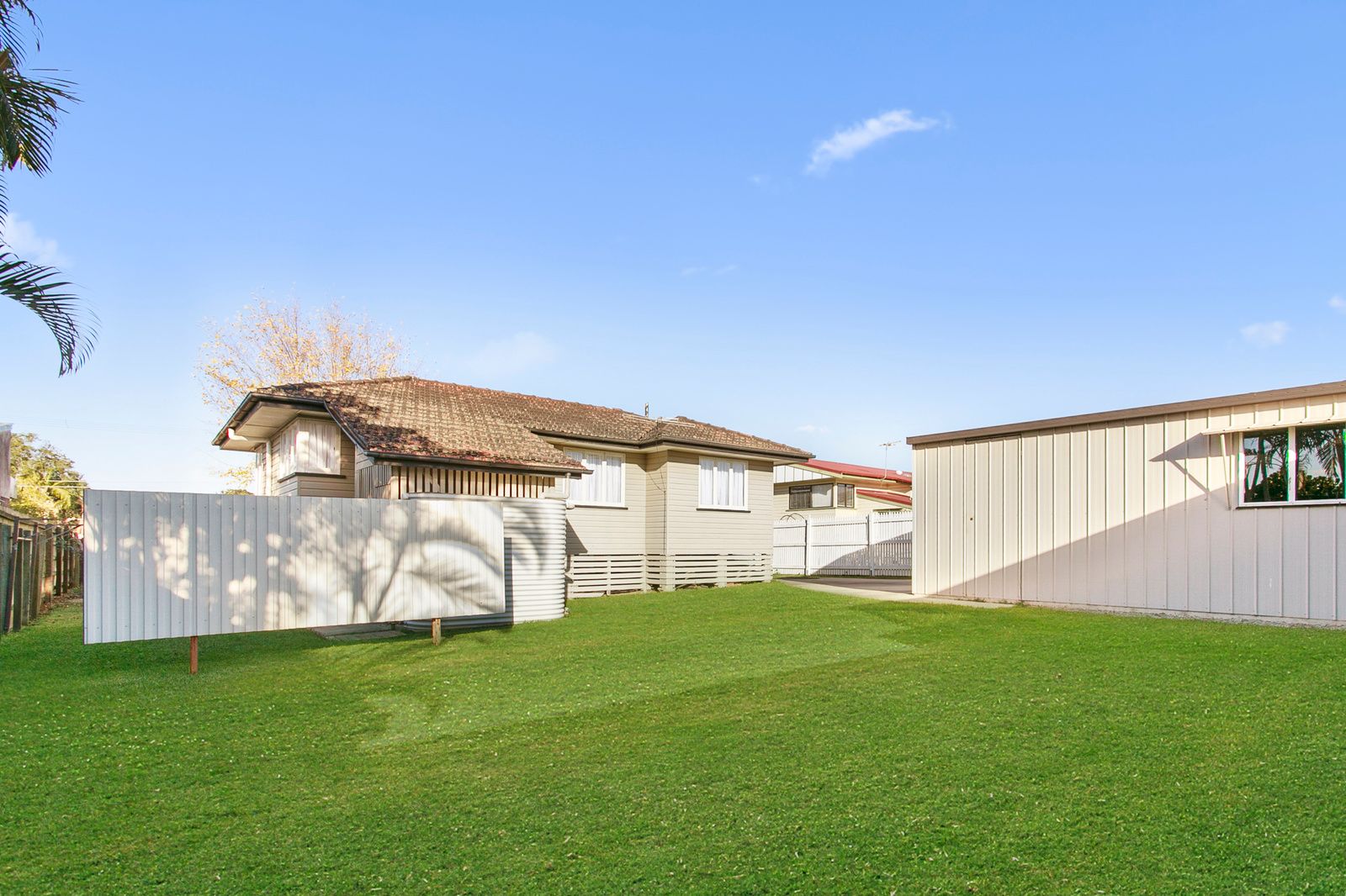 75 Oxley Street, Acacia Ridge, QLD 4110