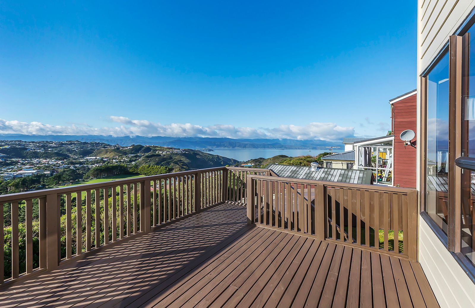 38 Nalanda Crescent, Broadmeadows, Wellington City