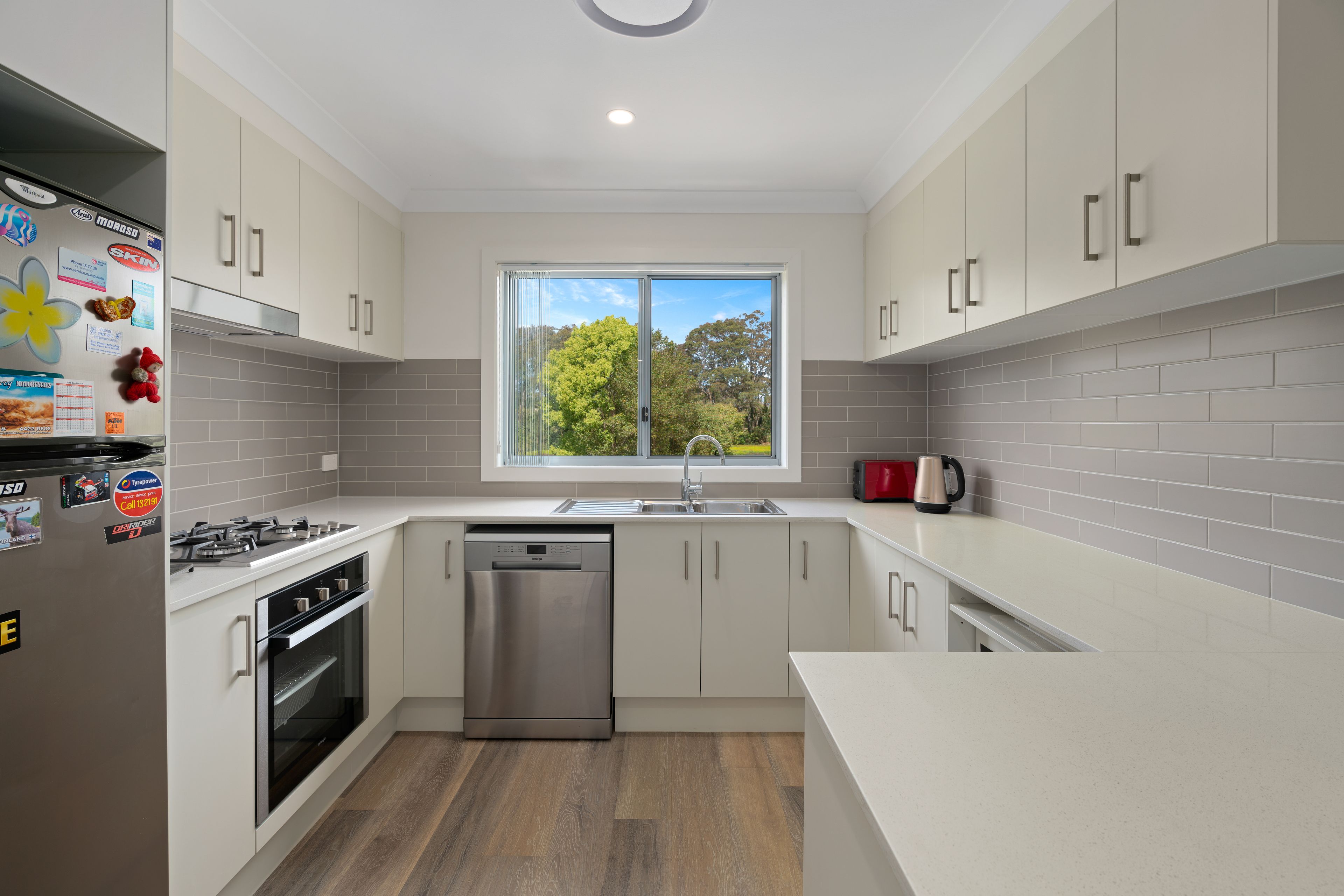 14/76 Brinawarr Street, Bomaderry, NSW 2541