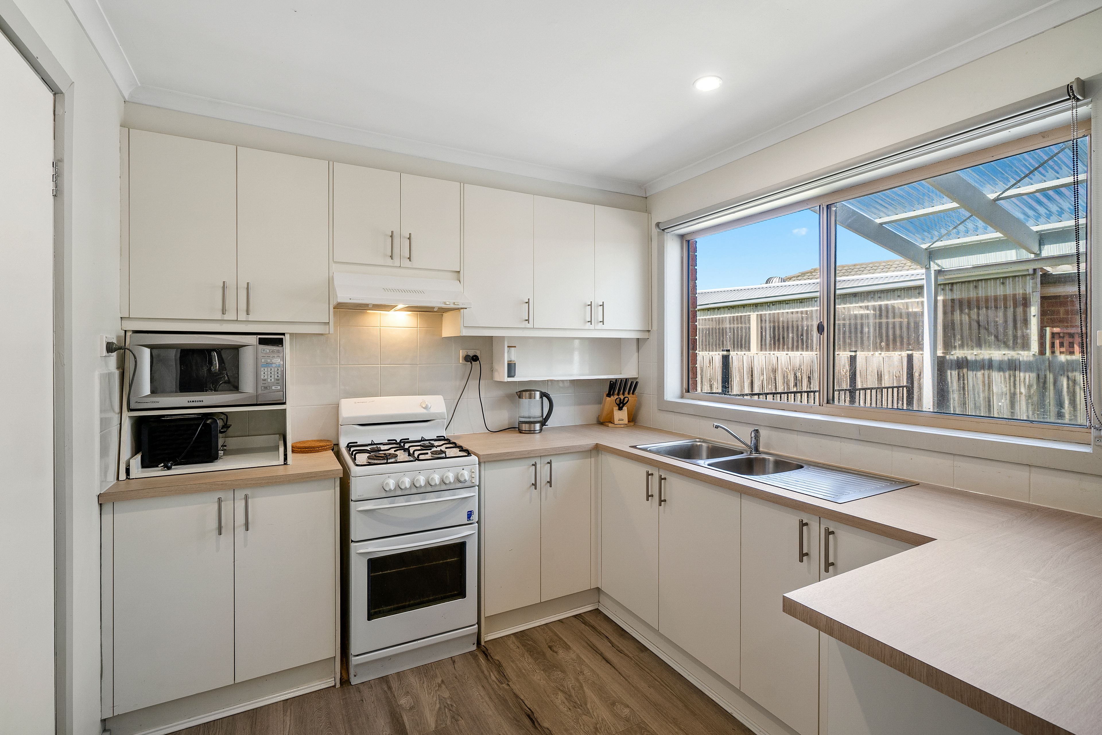 8 Joseph Court, Pakenham, VIC 3810