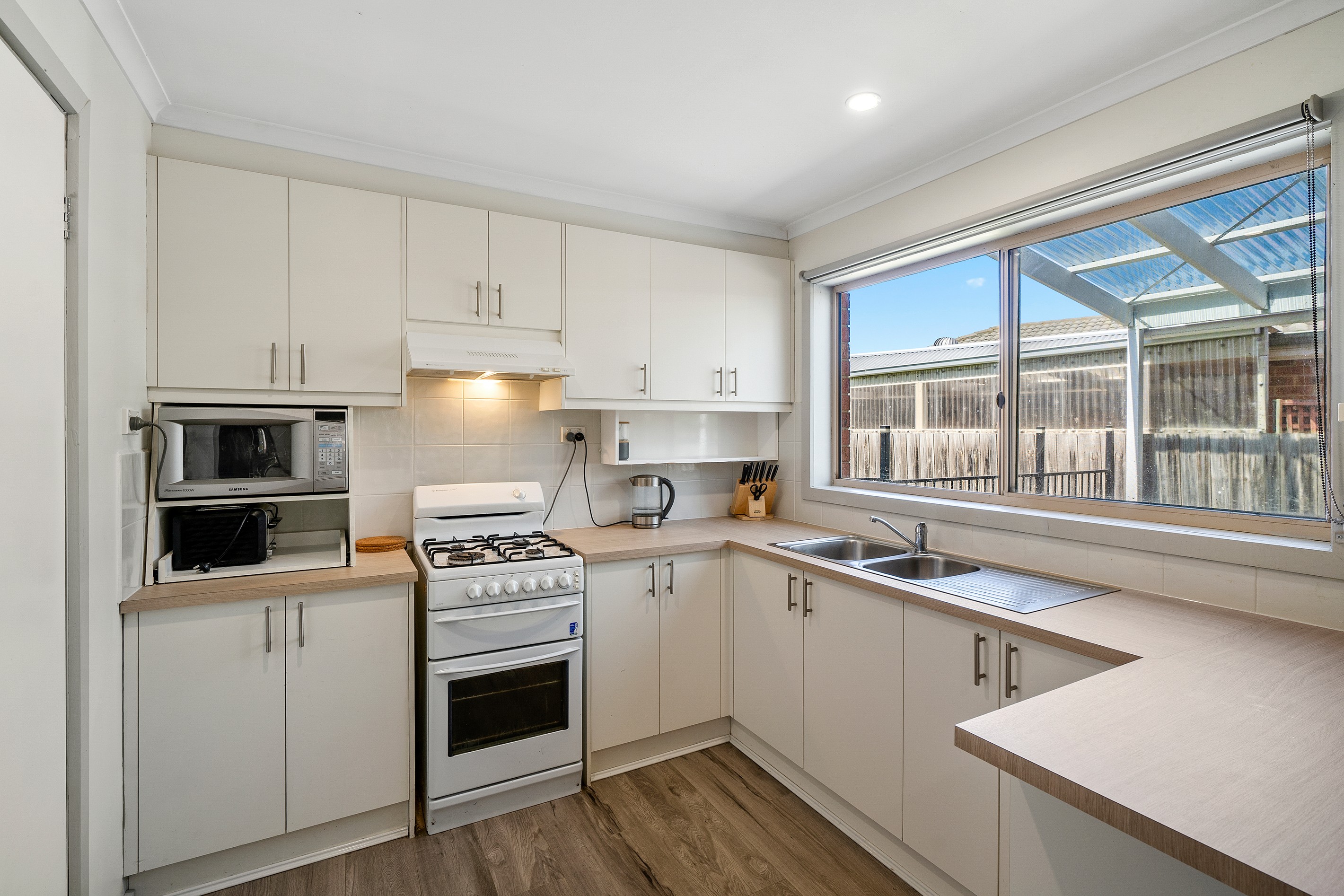 8 Joseph Court, Pakenham, VIC 3810