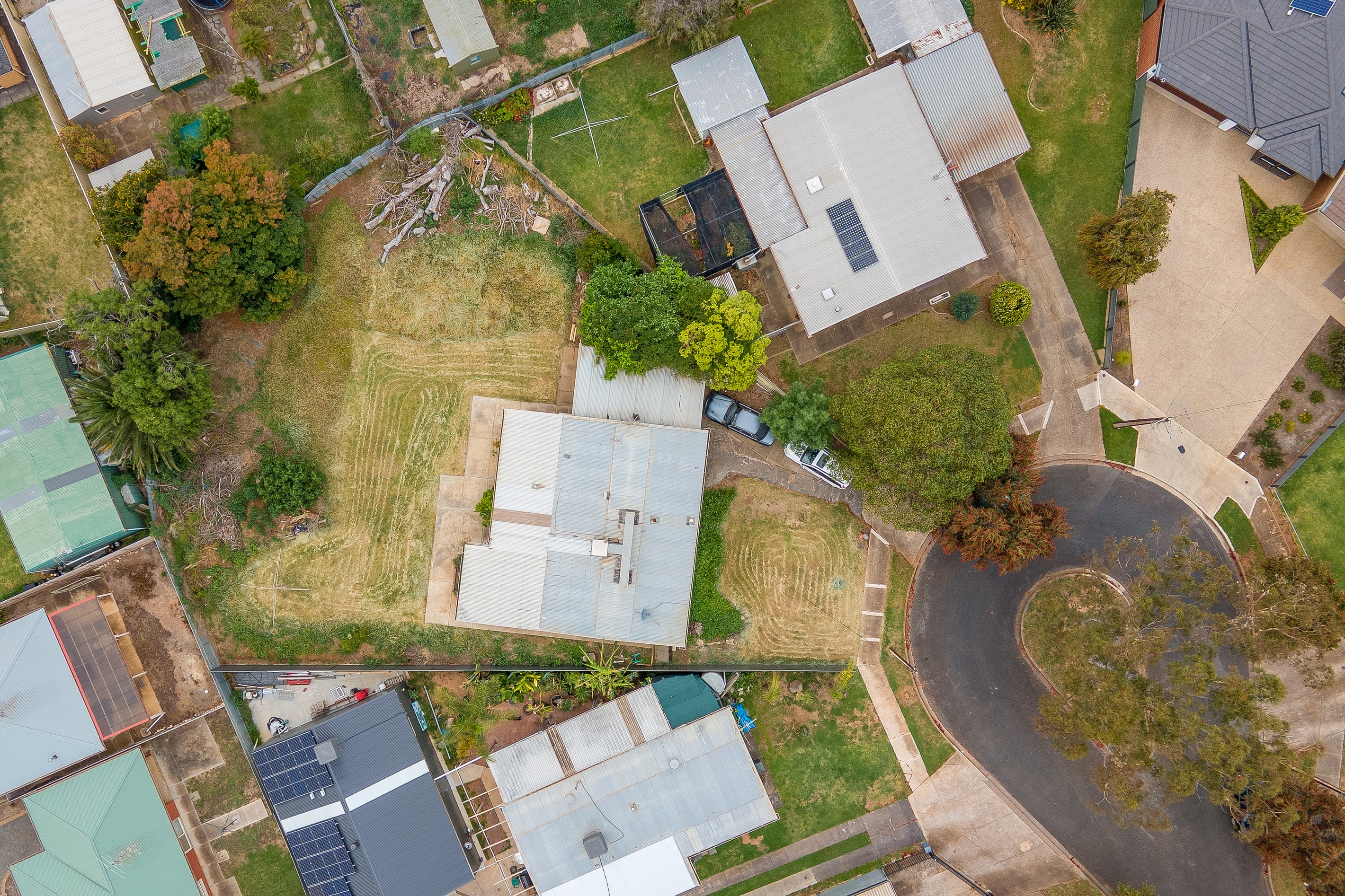 6 Allen Street, Northfield, SA 5085