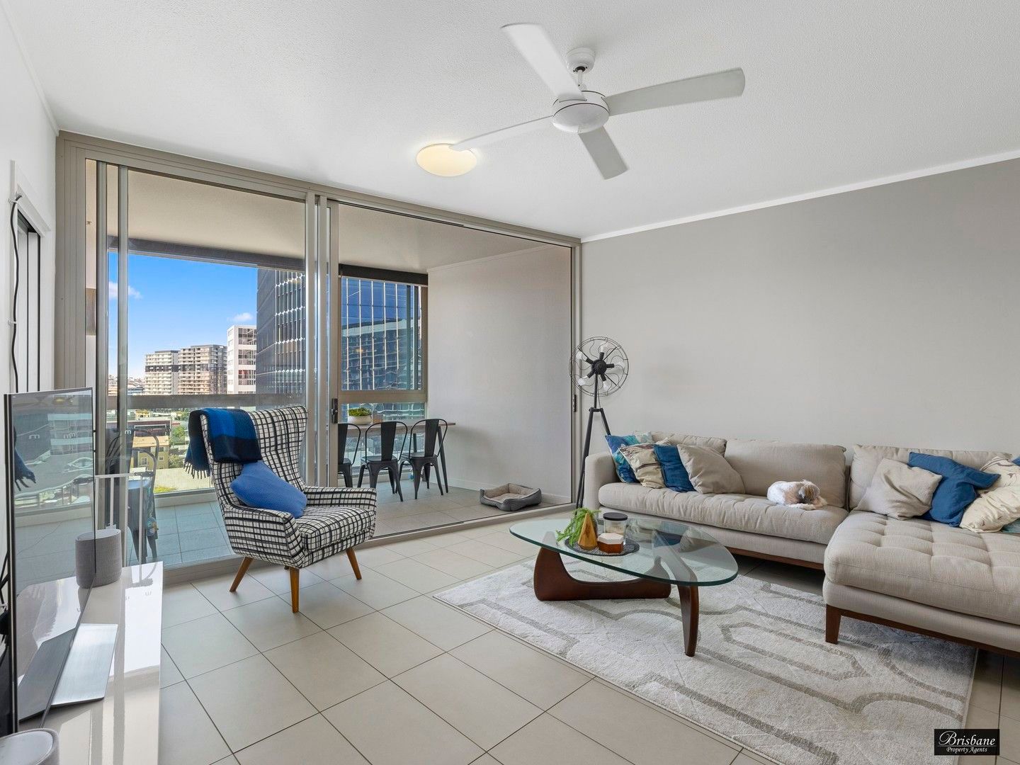 802/8 Church Street, Fortitude Valley, QLD 4006