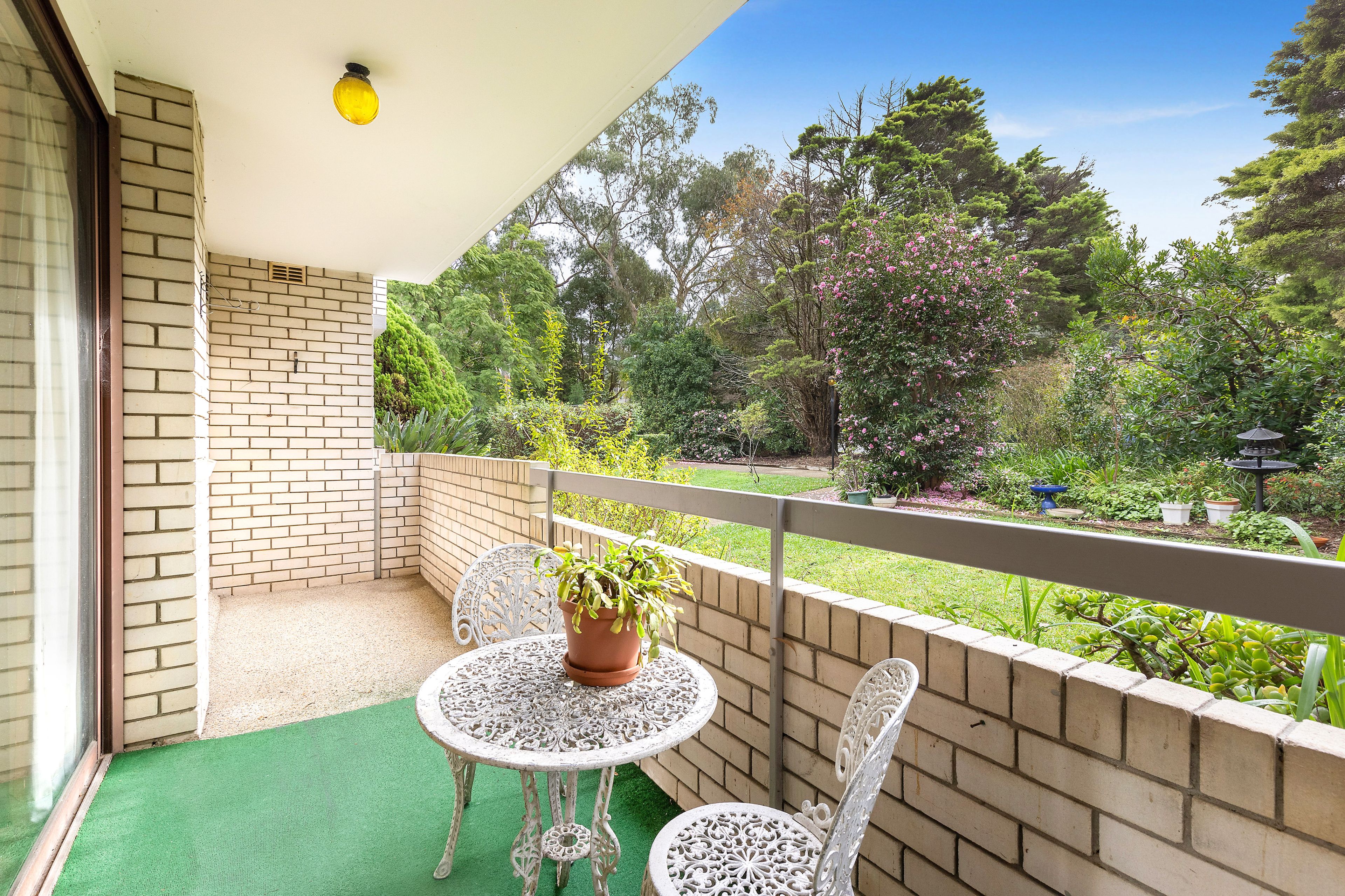 10/1292 Pacific Highway, Turramurra, NSW 2074