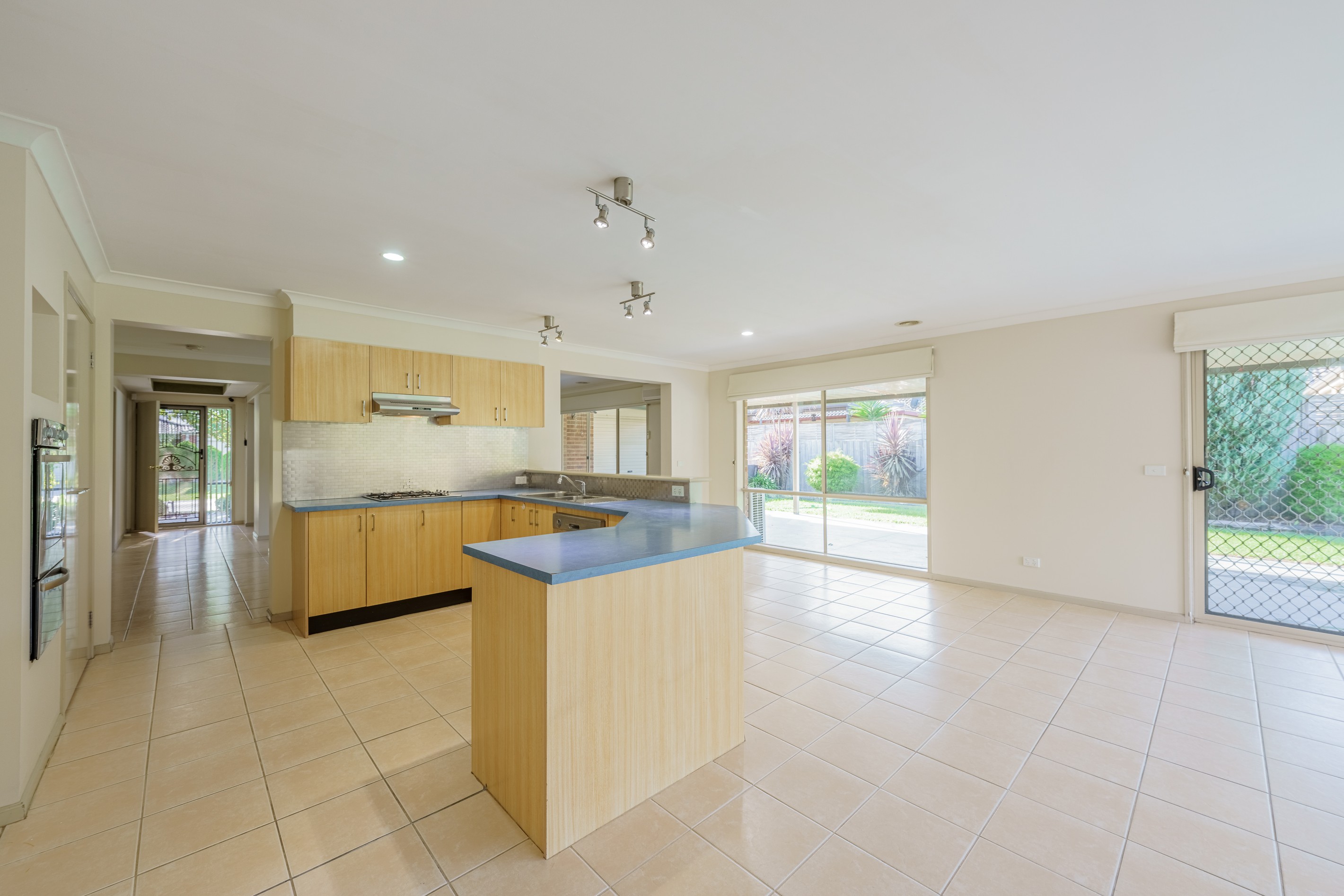 13 Merribah Way, Cranbourne West, VIC 3977