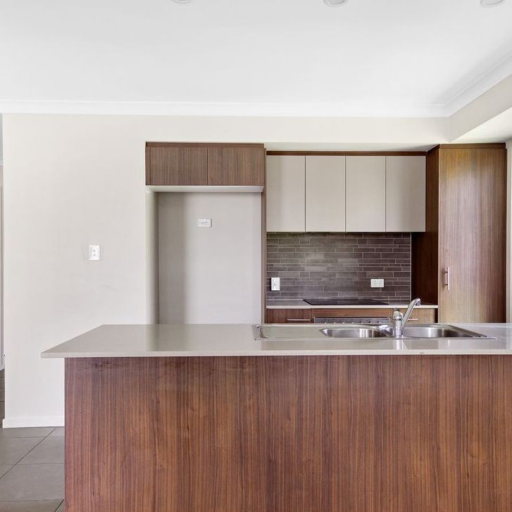 4 Arnica Street, Griffin, QLD 4503
