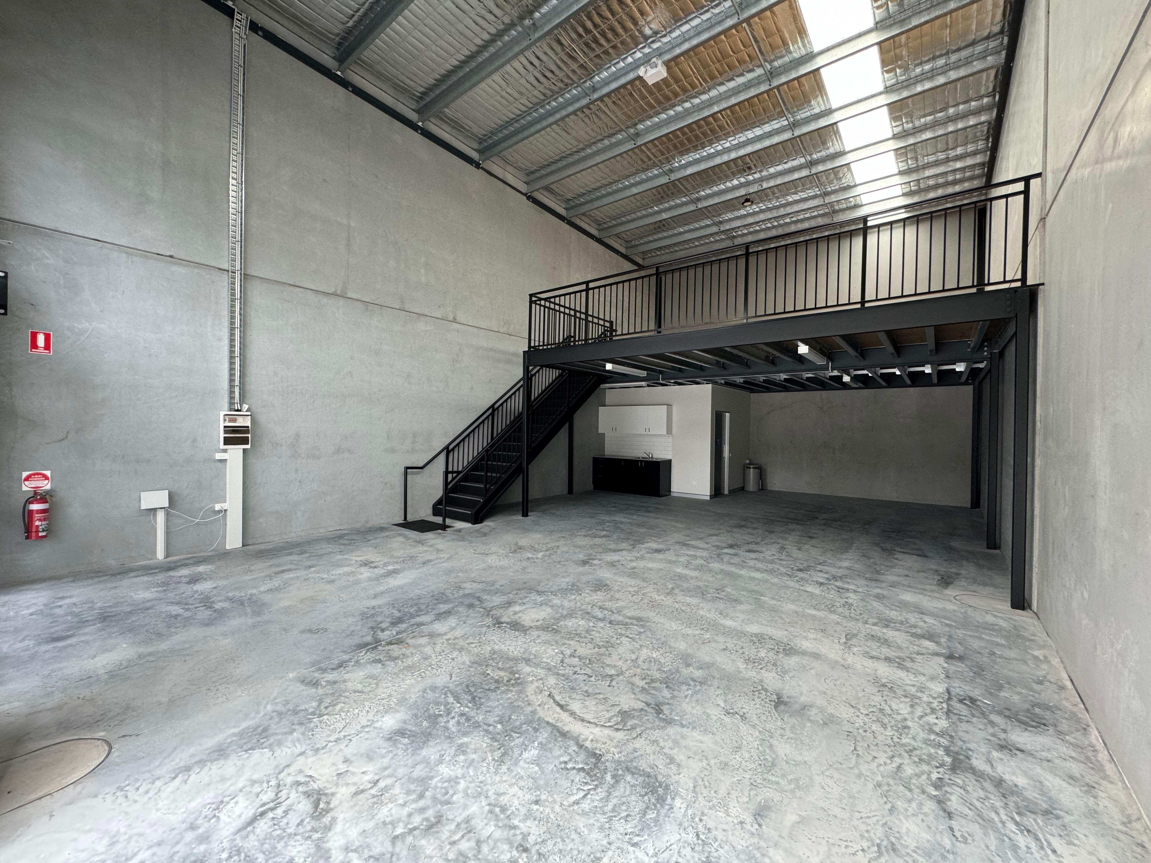 63/2 Templar Place, Bennetts Green, NSW 2290