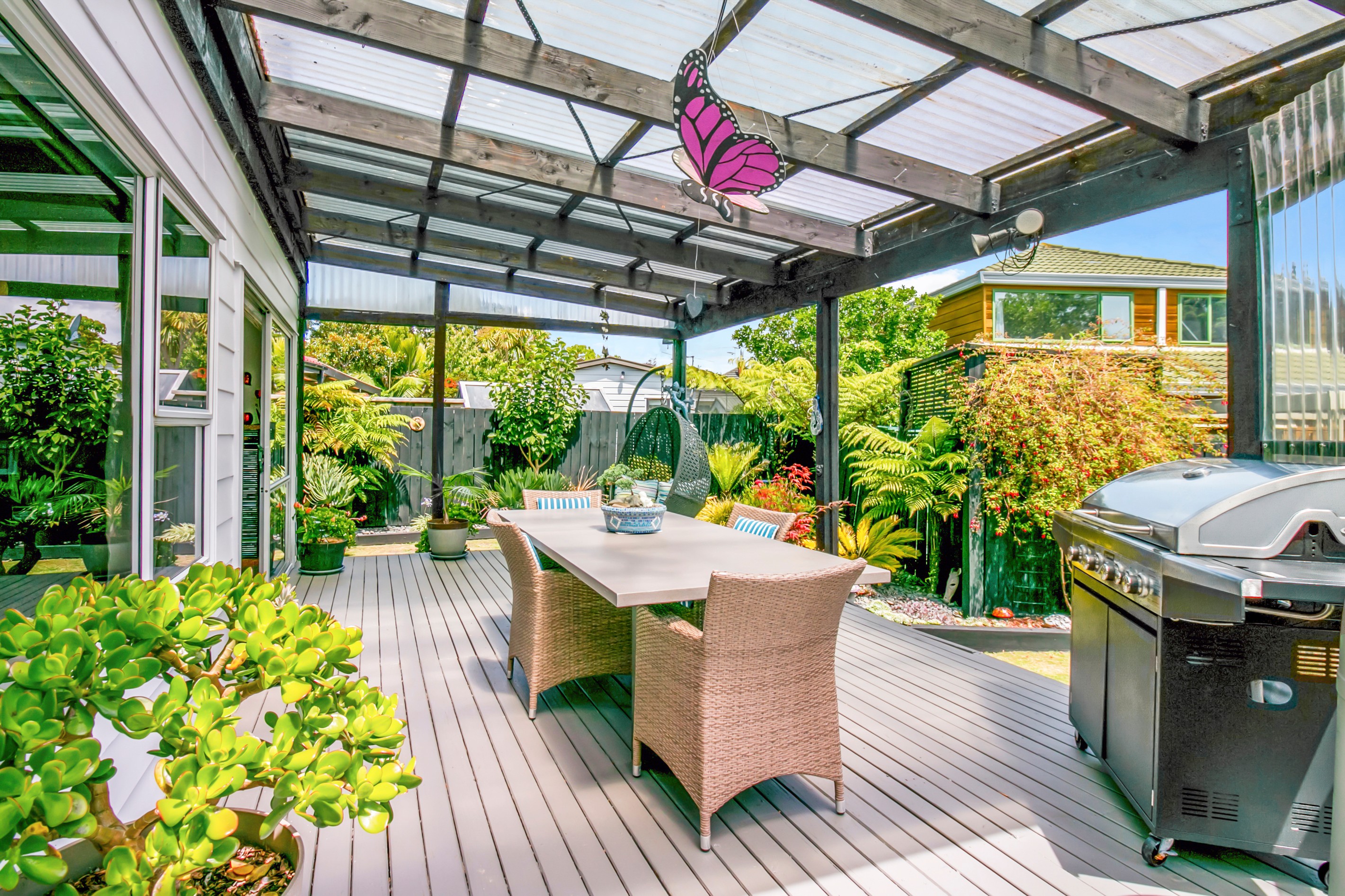 2 Titiwai Place, Birkenhead, North Shore City