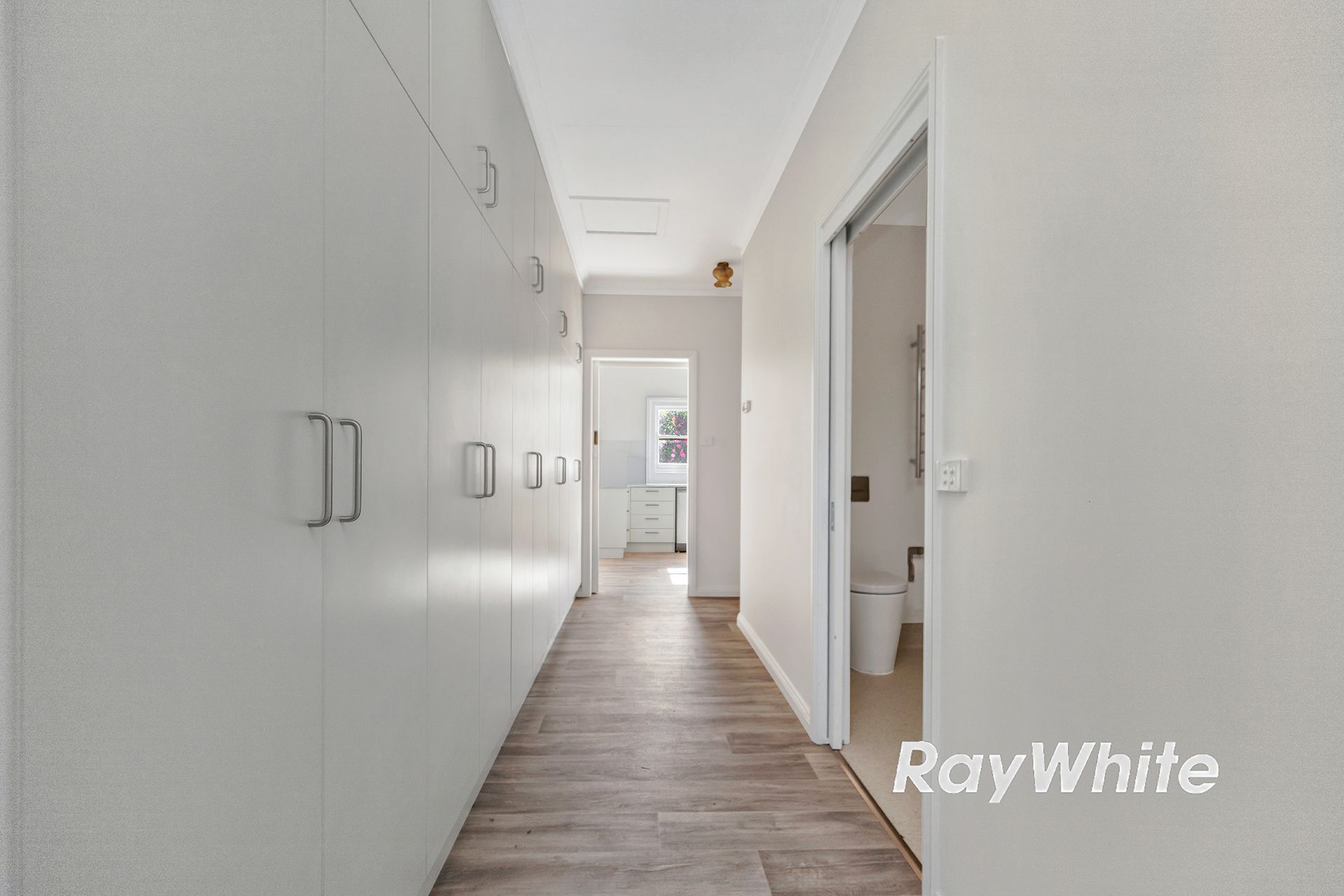 27 Northcote Street — photo 15 of 24