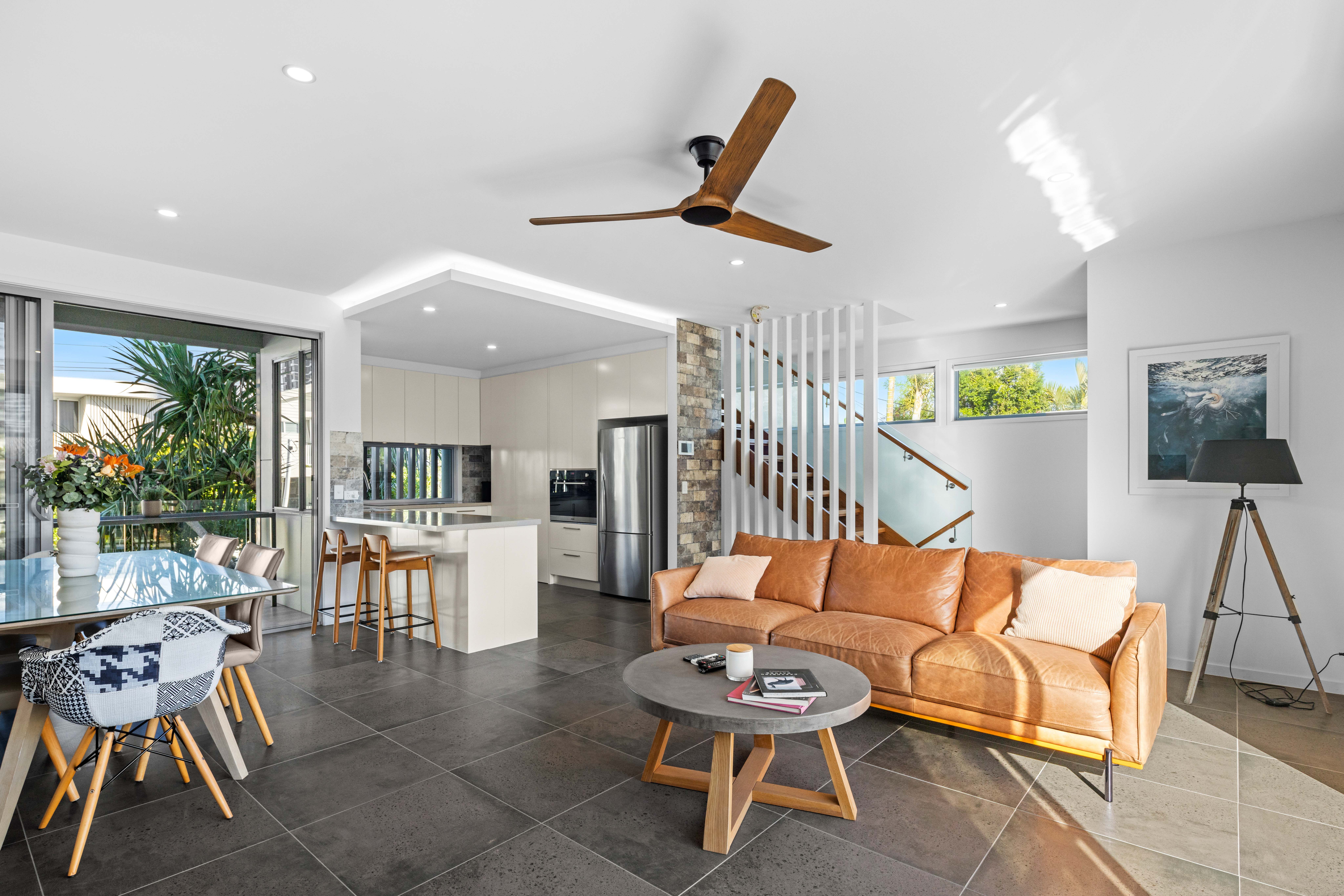 1/1 Banksia Broadway — photo from Ray White Palm Beach QLD