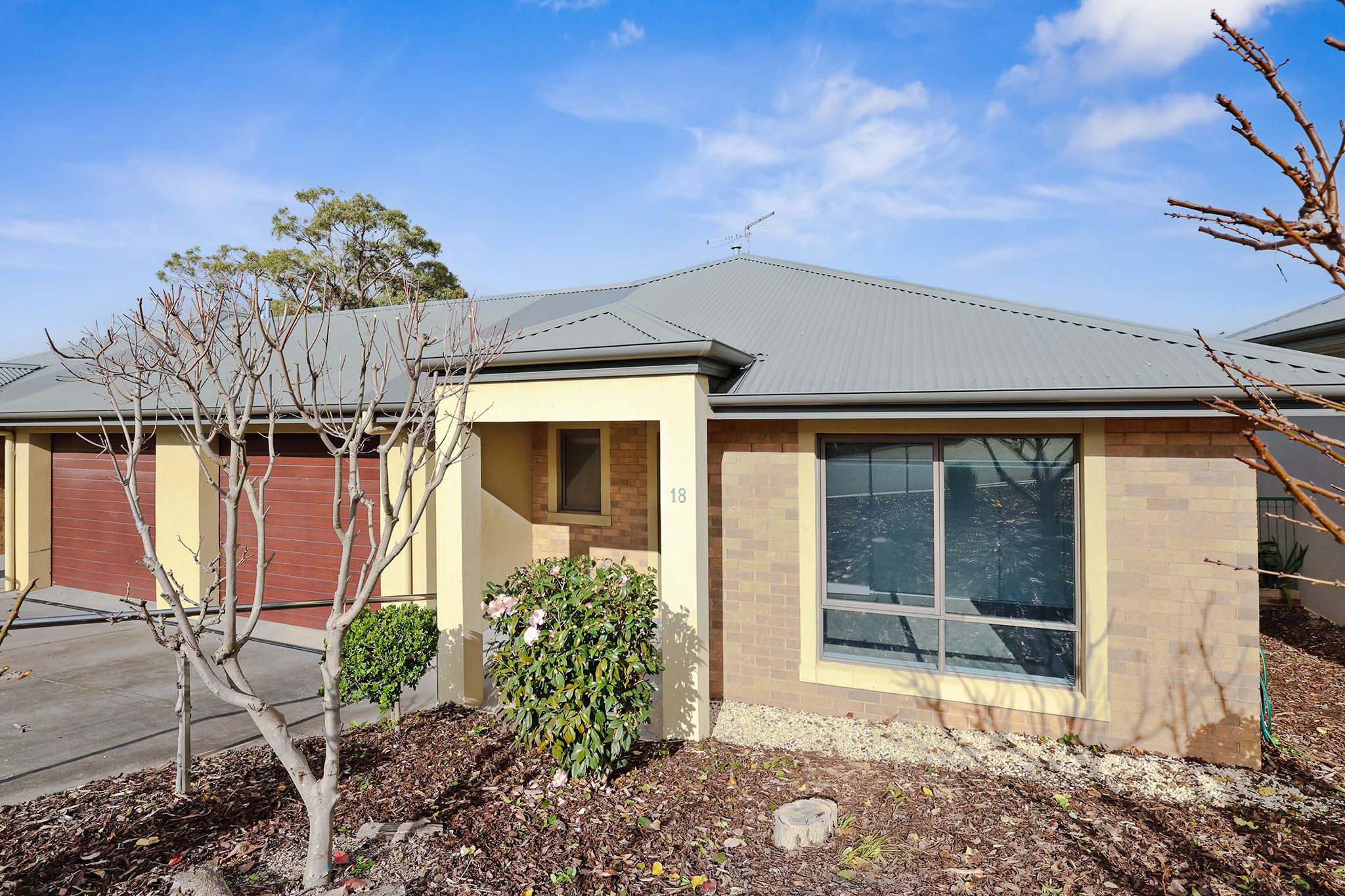 18/22 Abeckett Road — photo from Ray White Drouin