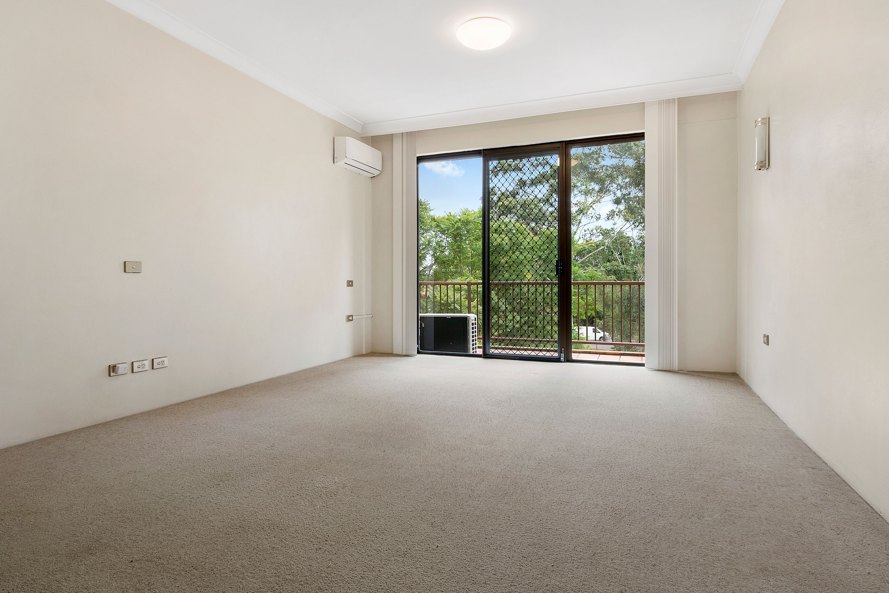 120/75-79 Jersey Street, Hornsby, NSW 2077