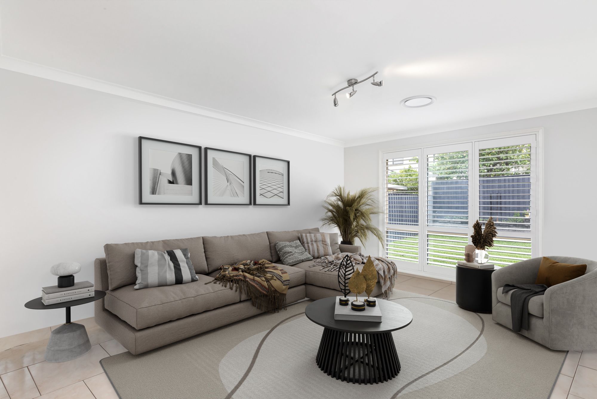 61 Lakewood Drive, Woodcroft, NSW 2767
