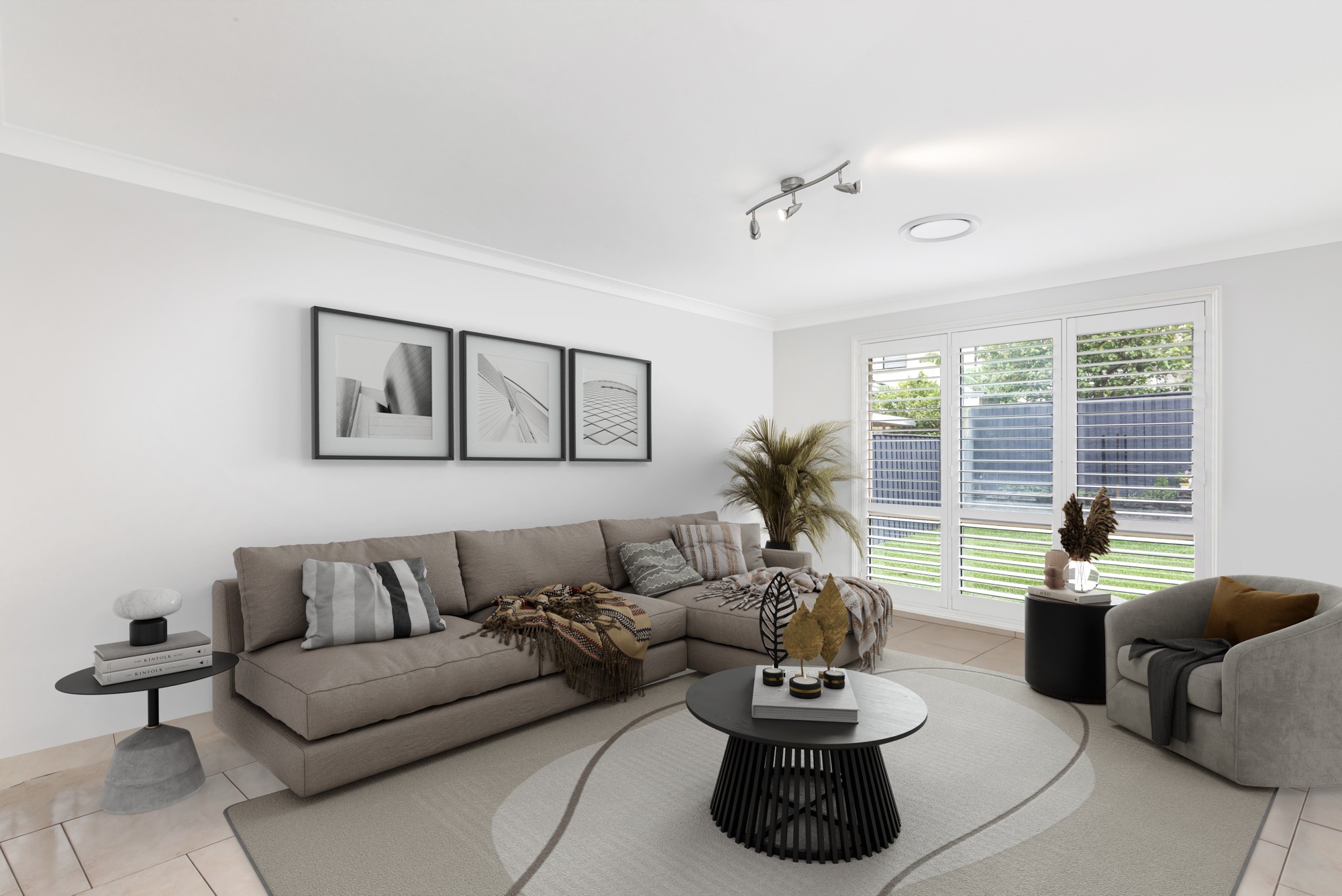 61 Lakewood Drive, Woodcroft, NSW 2767