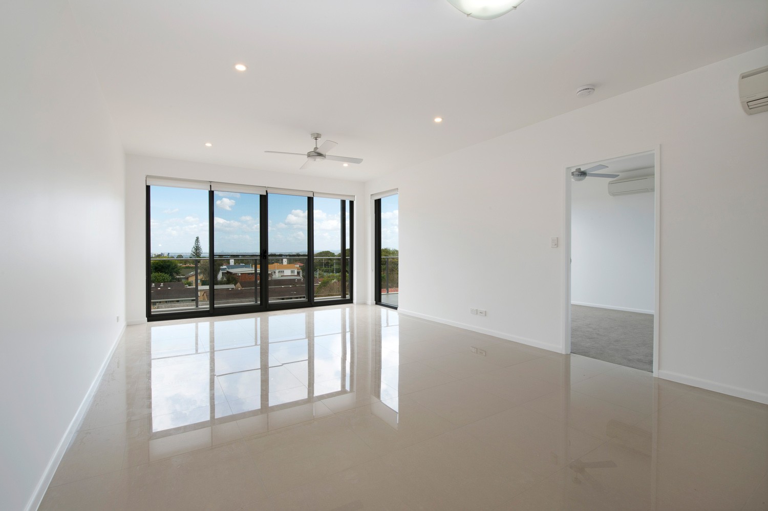 11/23 Albert Street, Margate, QLD 4019