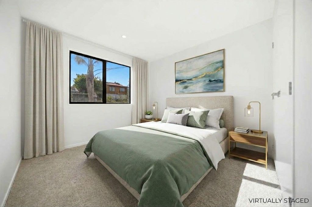 21/20 Melia Place, Stanmore Bay, Rodney