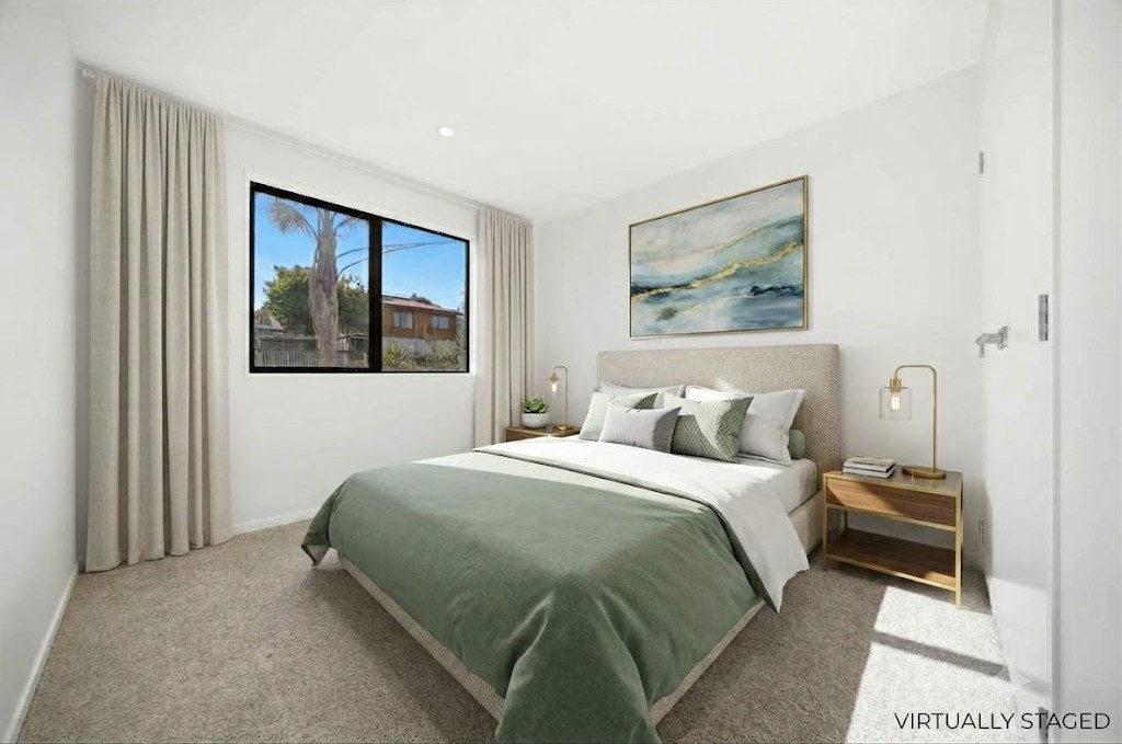 21/20 Melia Place, Stanmore Bay, Rodney