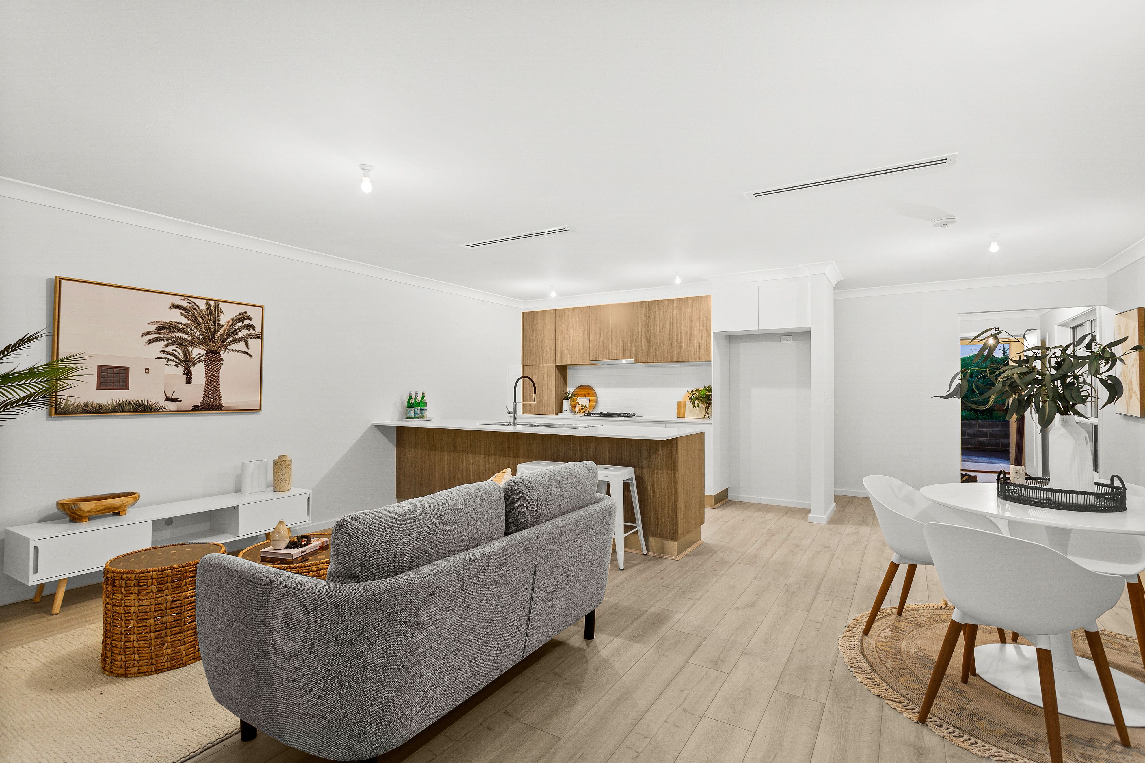 107A Dunmore Road — photo 8 of 15