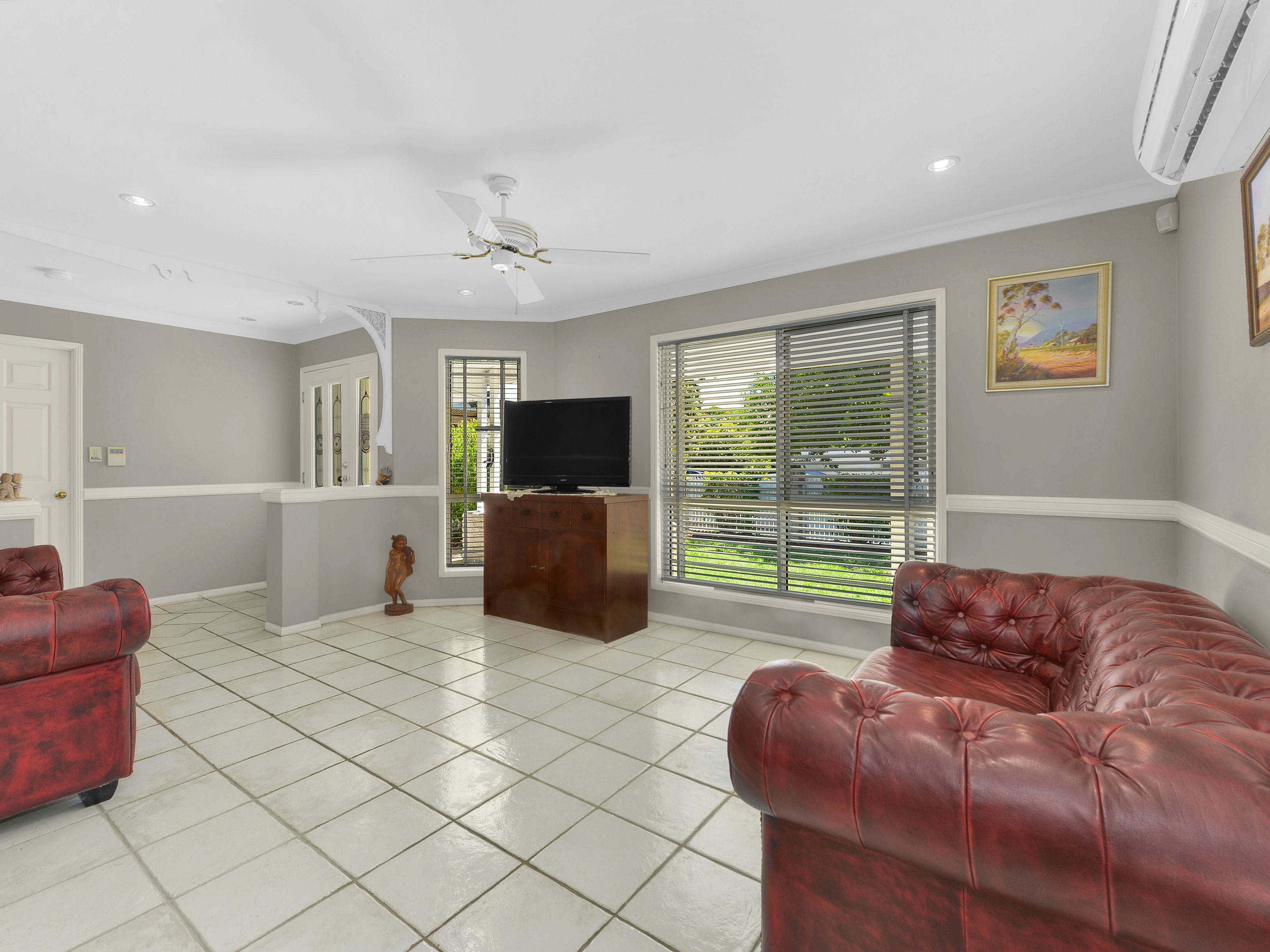 49 Tamblyn Road, Salisbury, QLD 4107