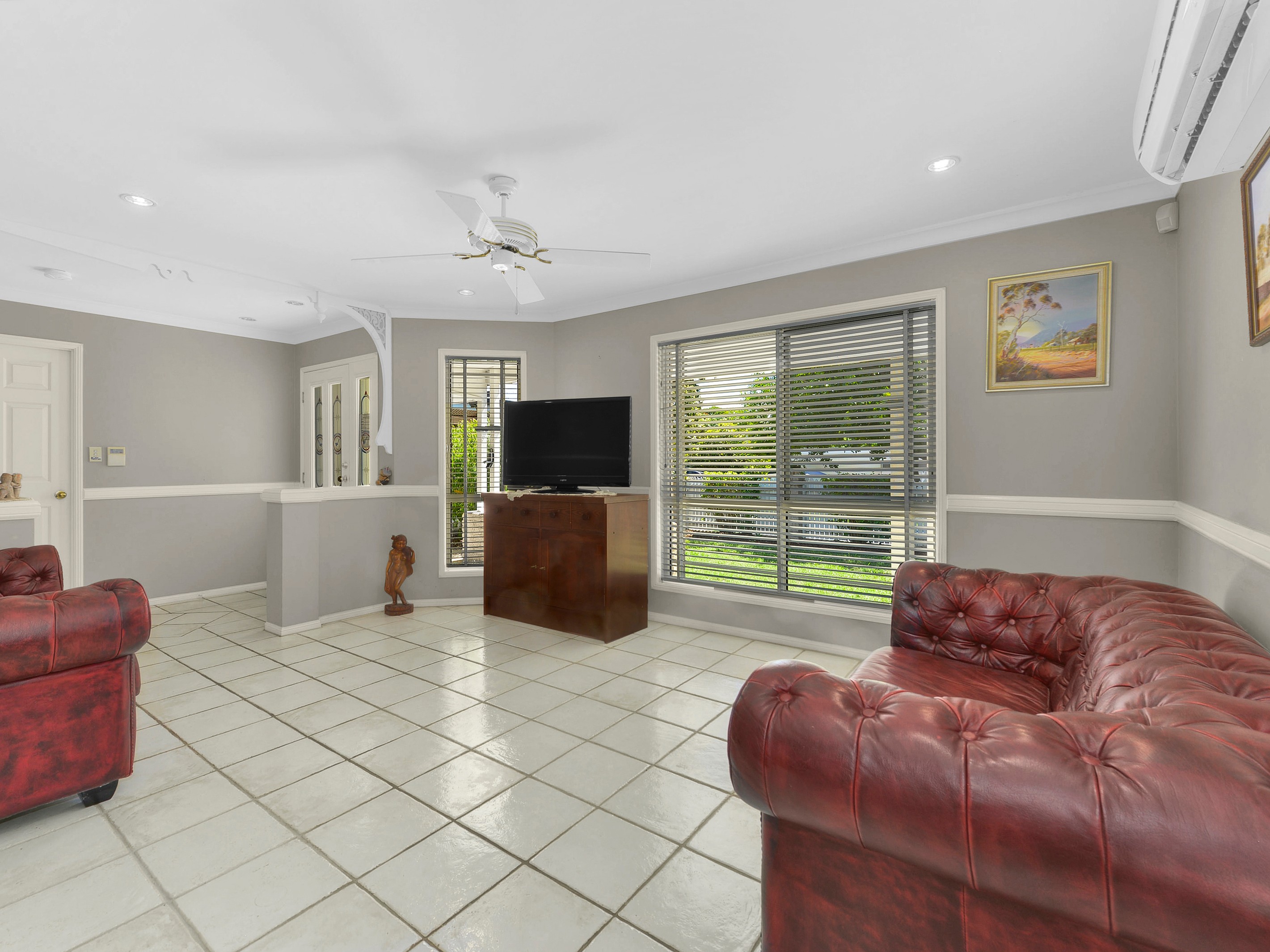 49 Tamblyn Road, Salisbury, QLD 4107