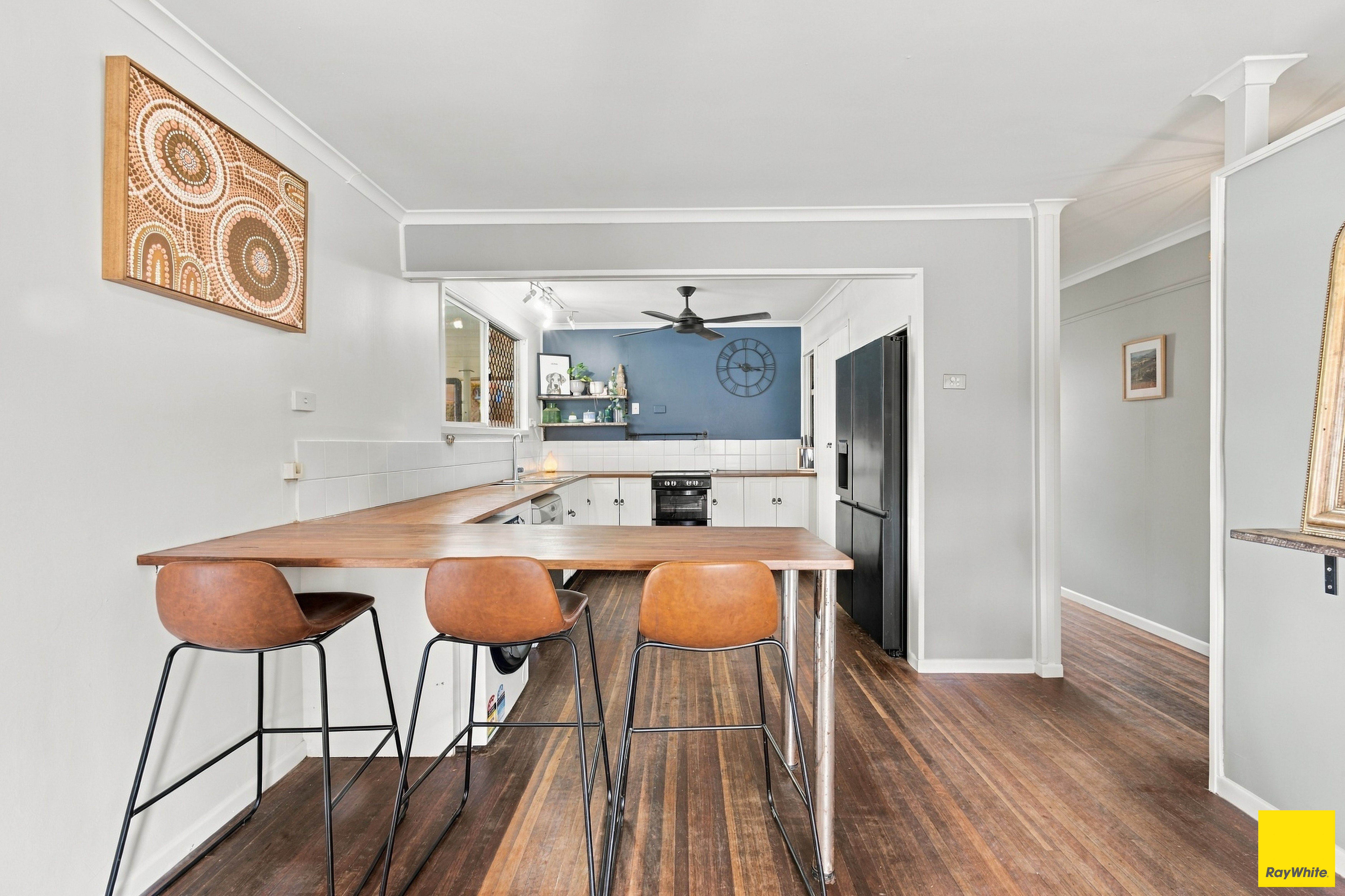4 Millard Street — photo 3 of 21