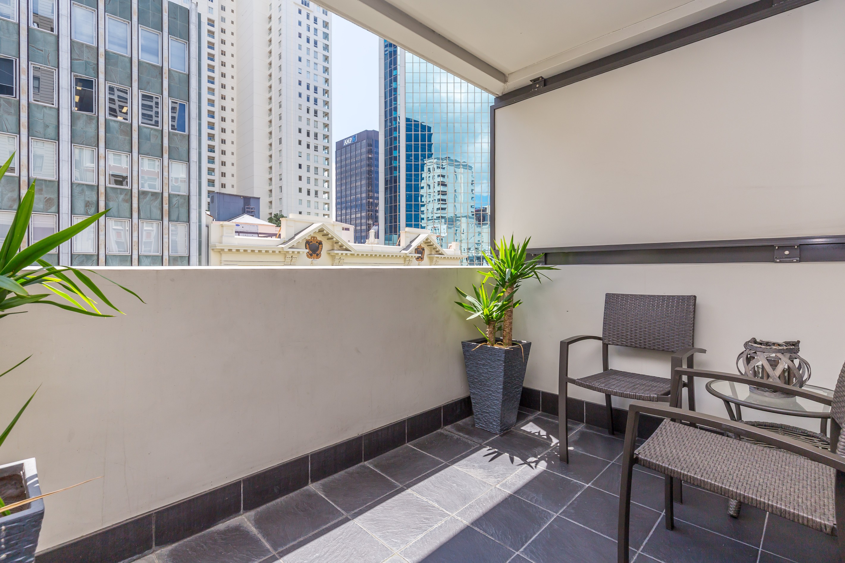 4E/62 Queen Street, Auckland Central, Auckland City