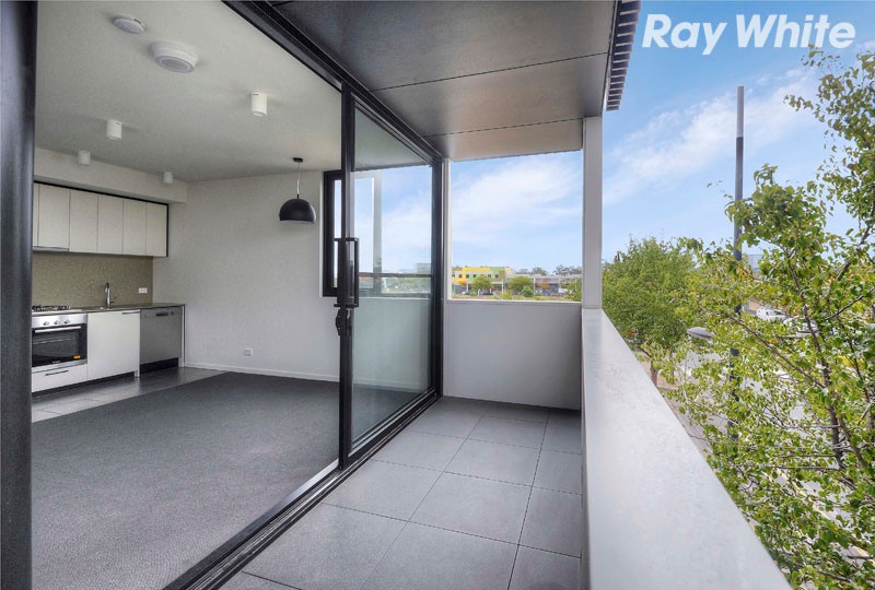 101/14 Chancellor Avenue, Bundoora, VIC 3083