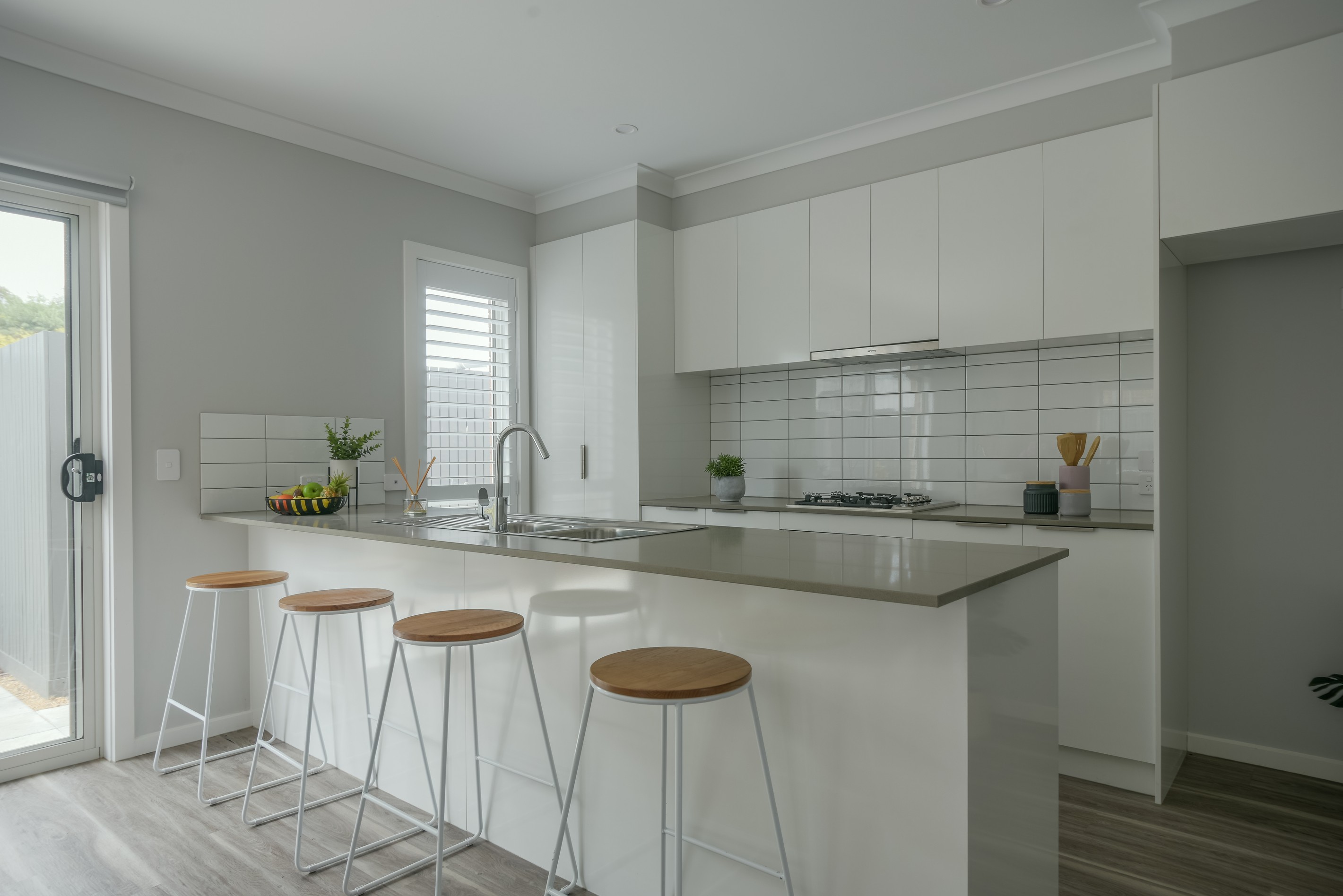 3/7a Spencer Street, Canadian, VIC 3350