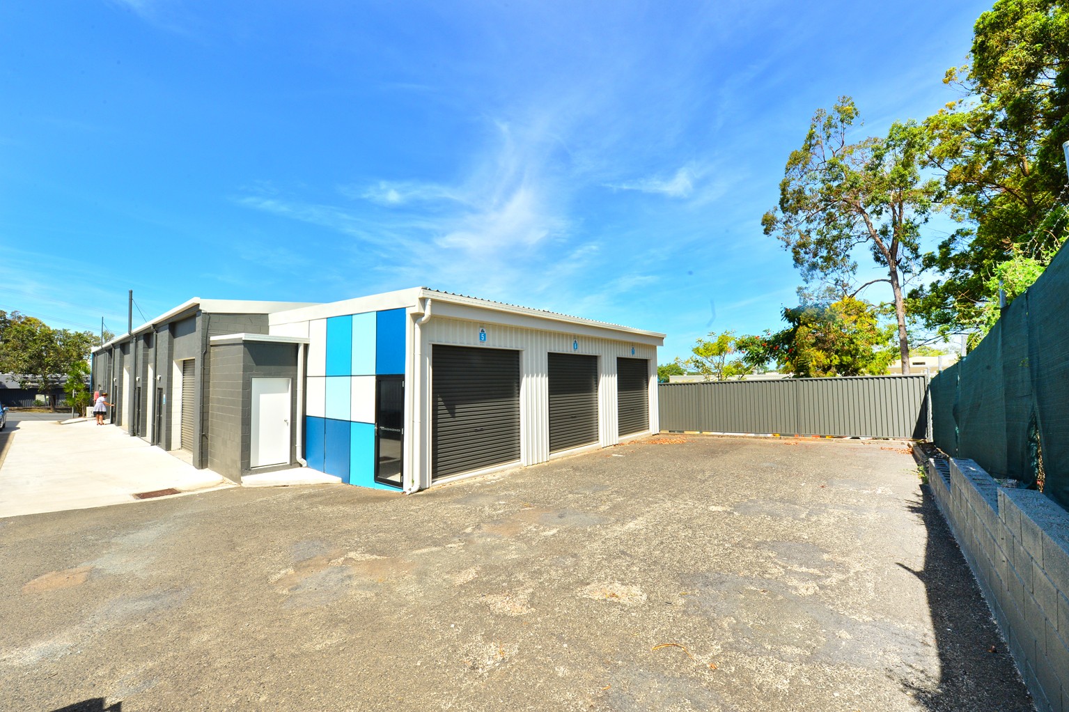 10 Rene Street, Noosaville, QLD 4566