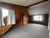 117 Botany Road photo 7