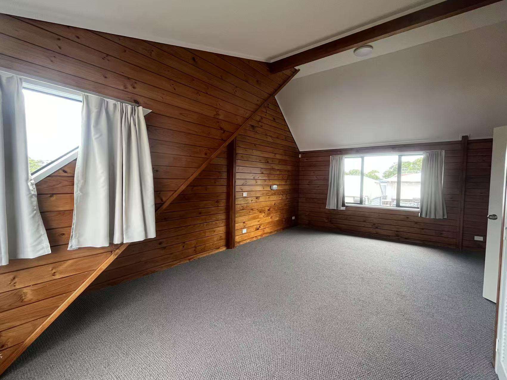 117 Botany Road photo 7