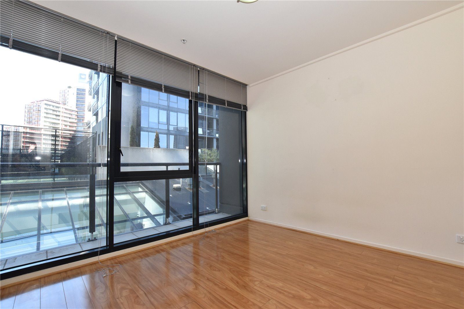 67/100 Kavanagh Street, Southbank, VIC 3006