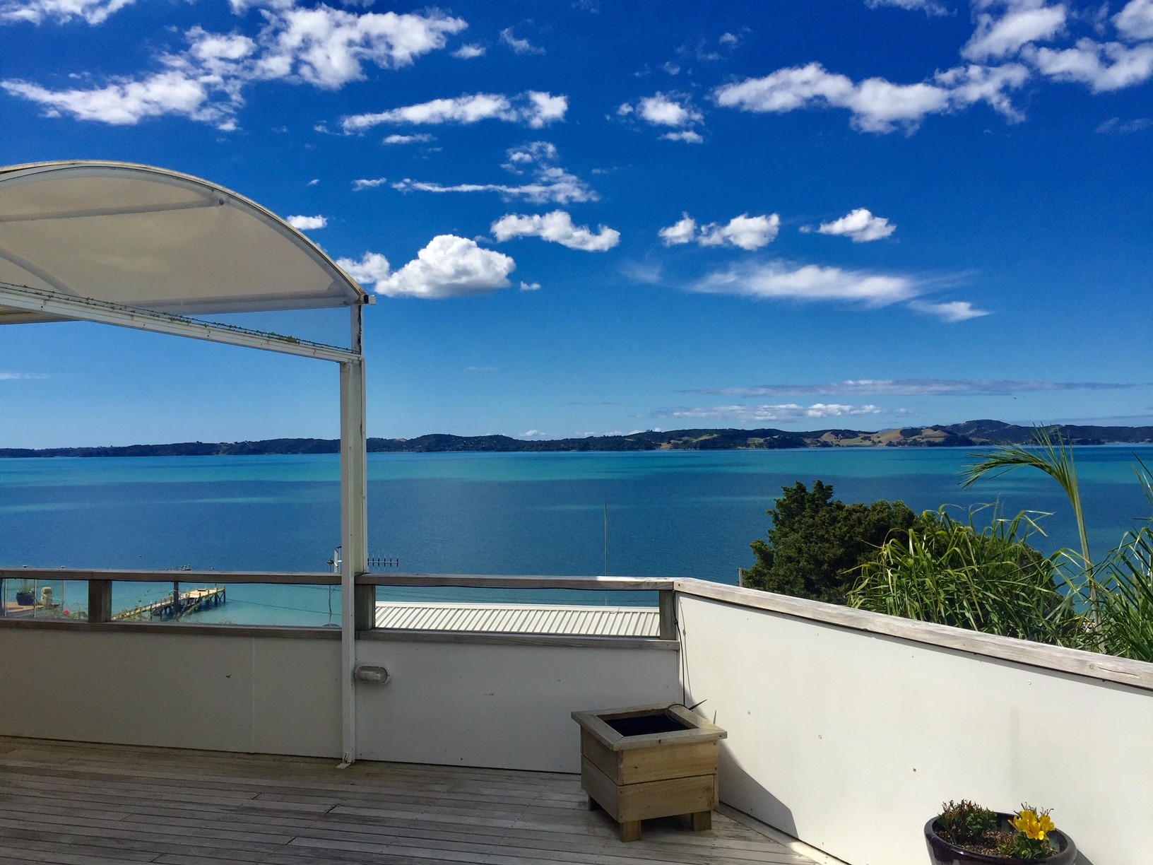 Maraetai Beach, Manukau City