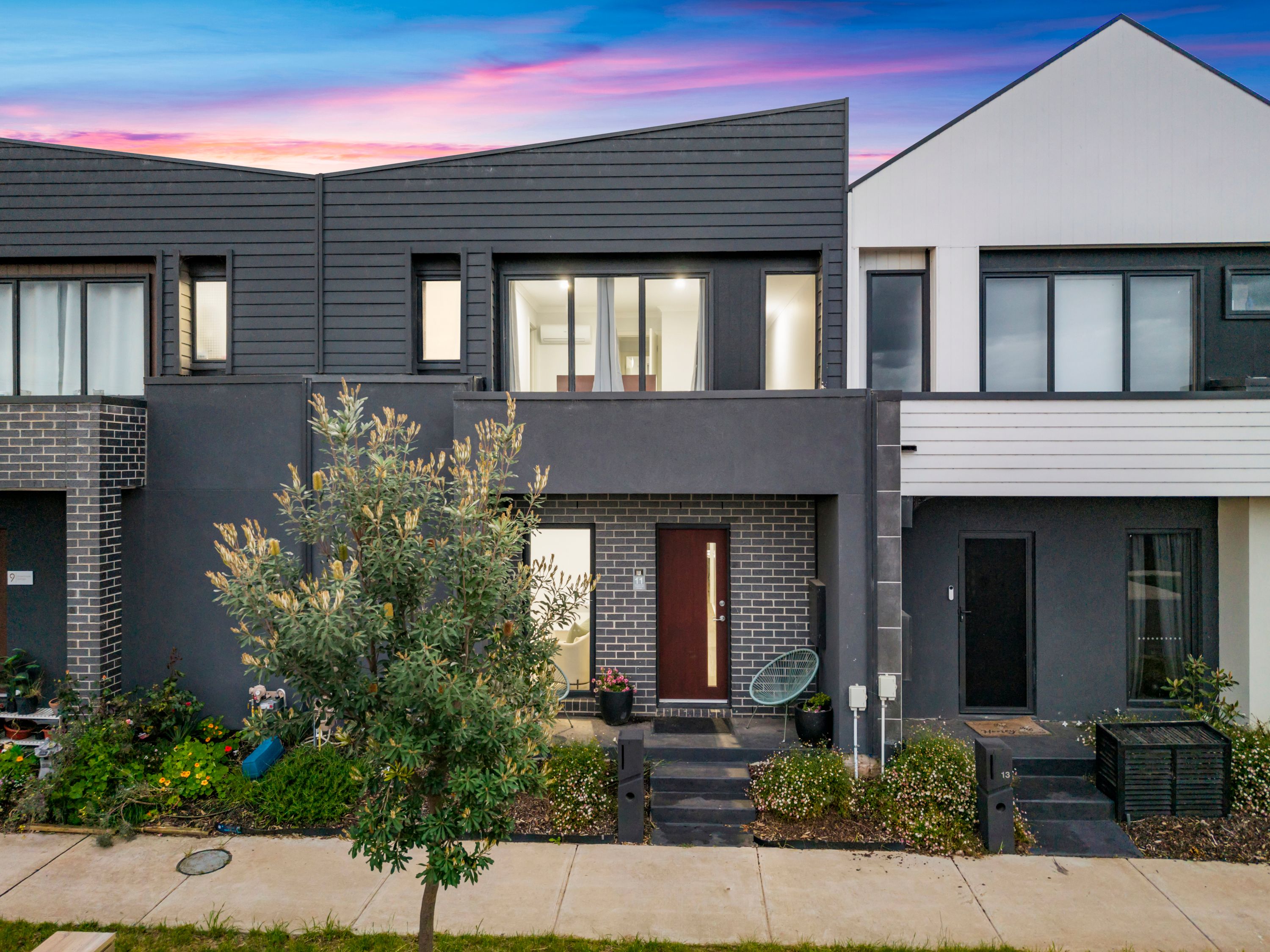 11 Greenhouse Grange, Officer VIC 3809