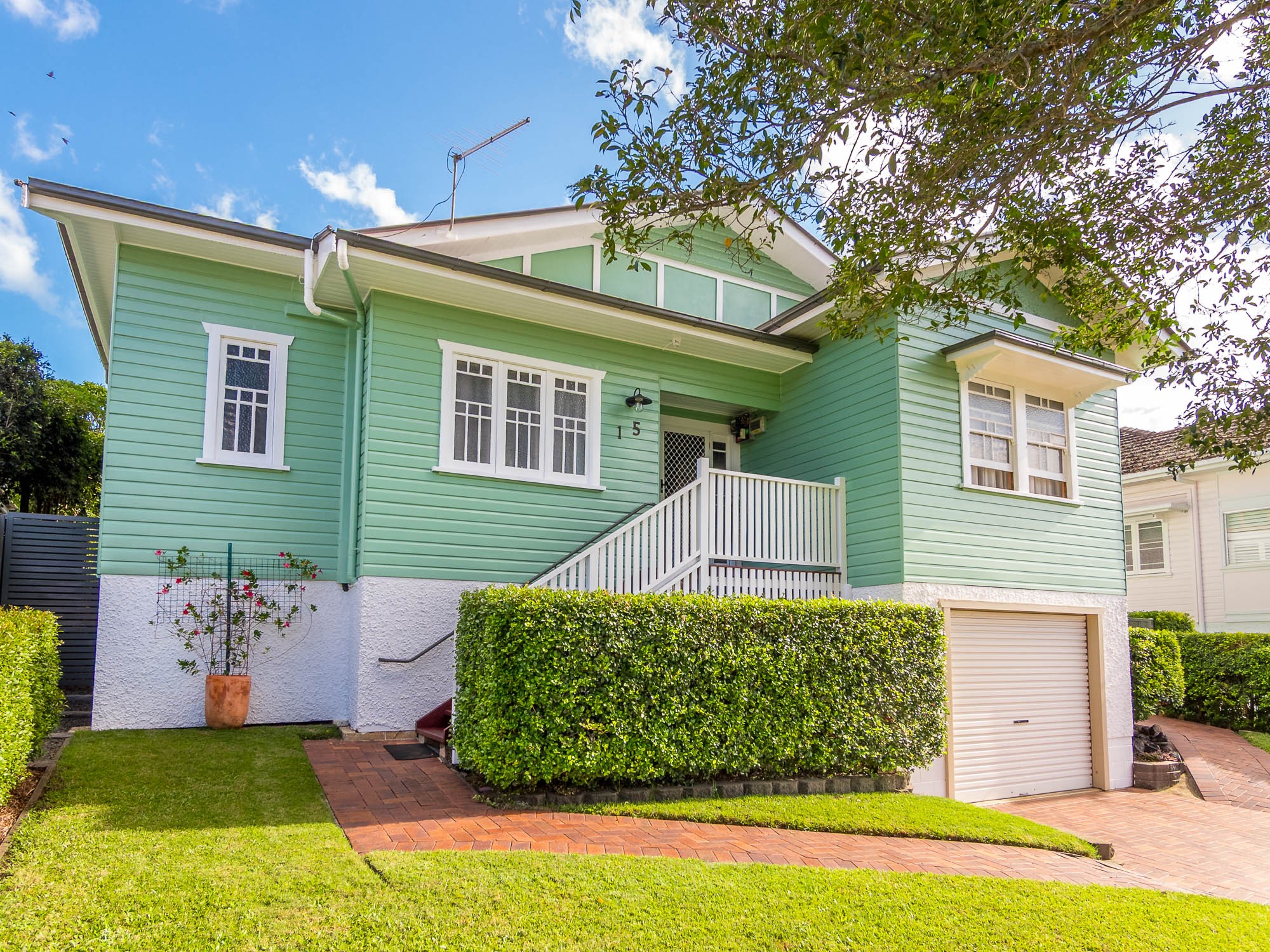 15 Pound Street, Lismore, NSW 2480