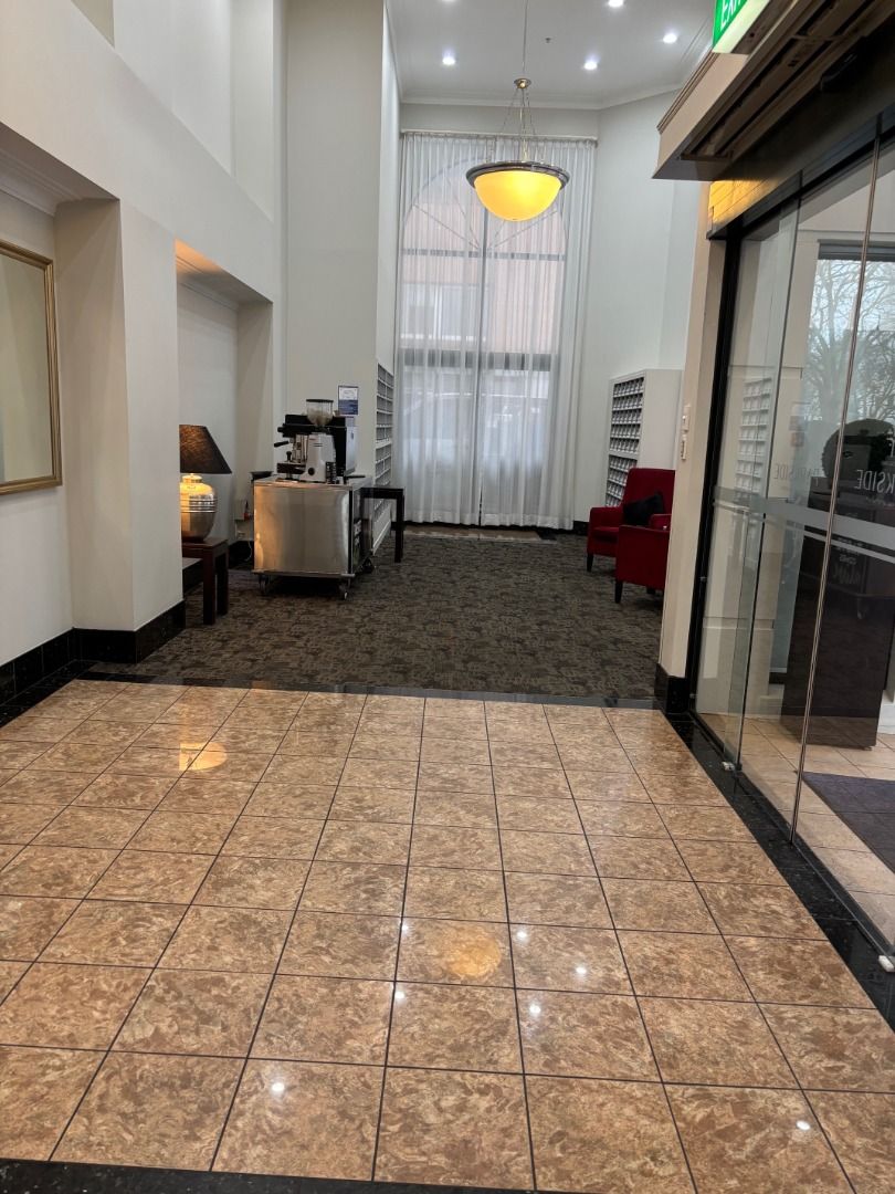 417/100 Greys Avenue, City Centre, Auckland