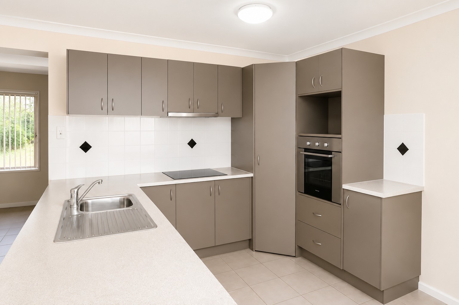 20 Patsy Crescent, Redbank Plains, QLD 4301