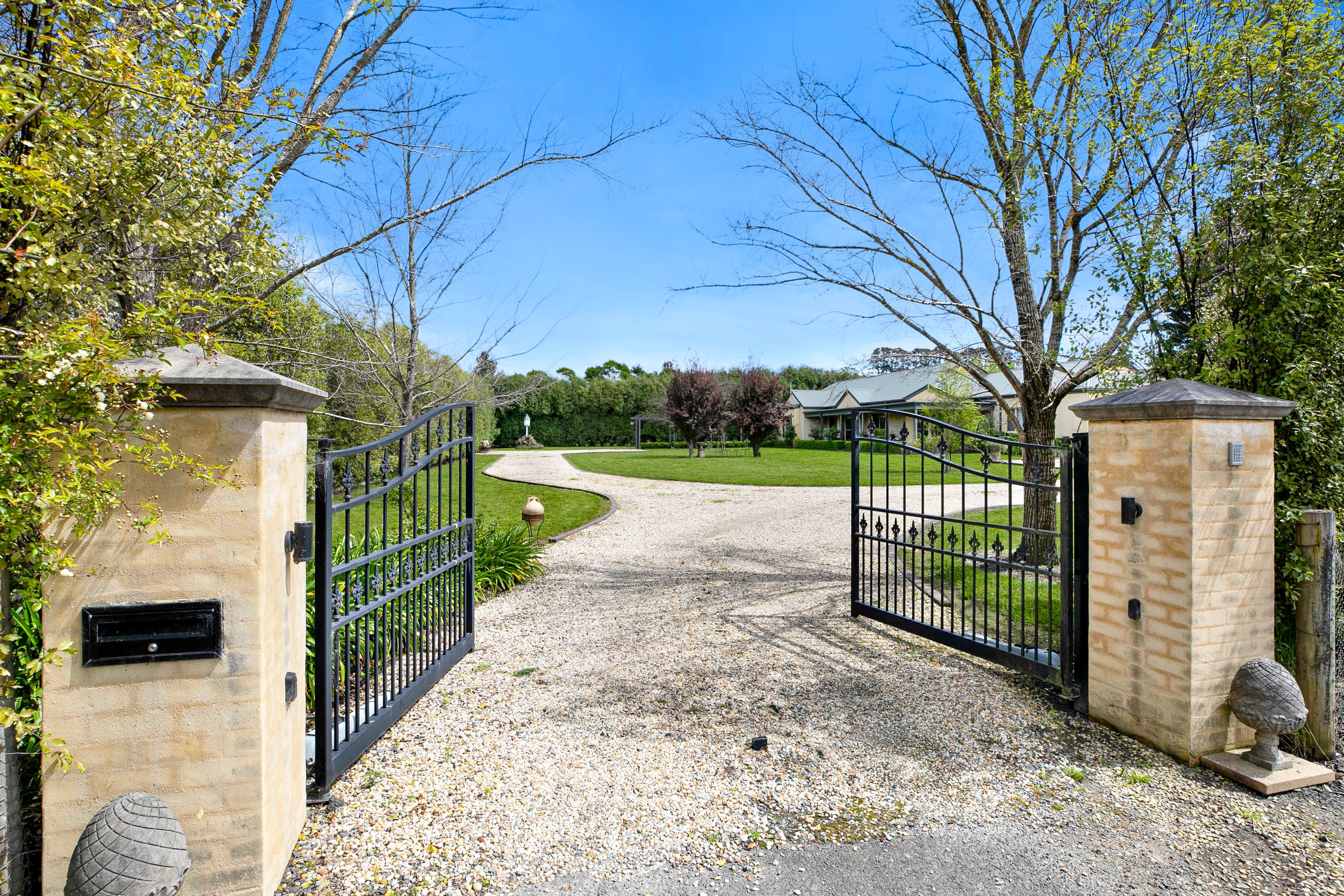 54C Beaconsfield Road, Moss Vale NSW 2577