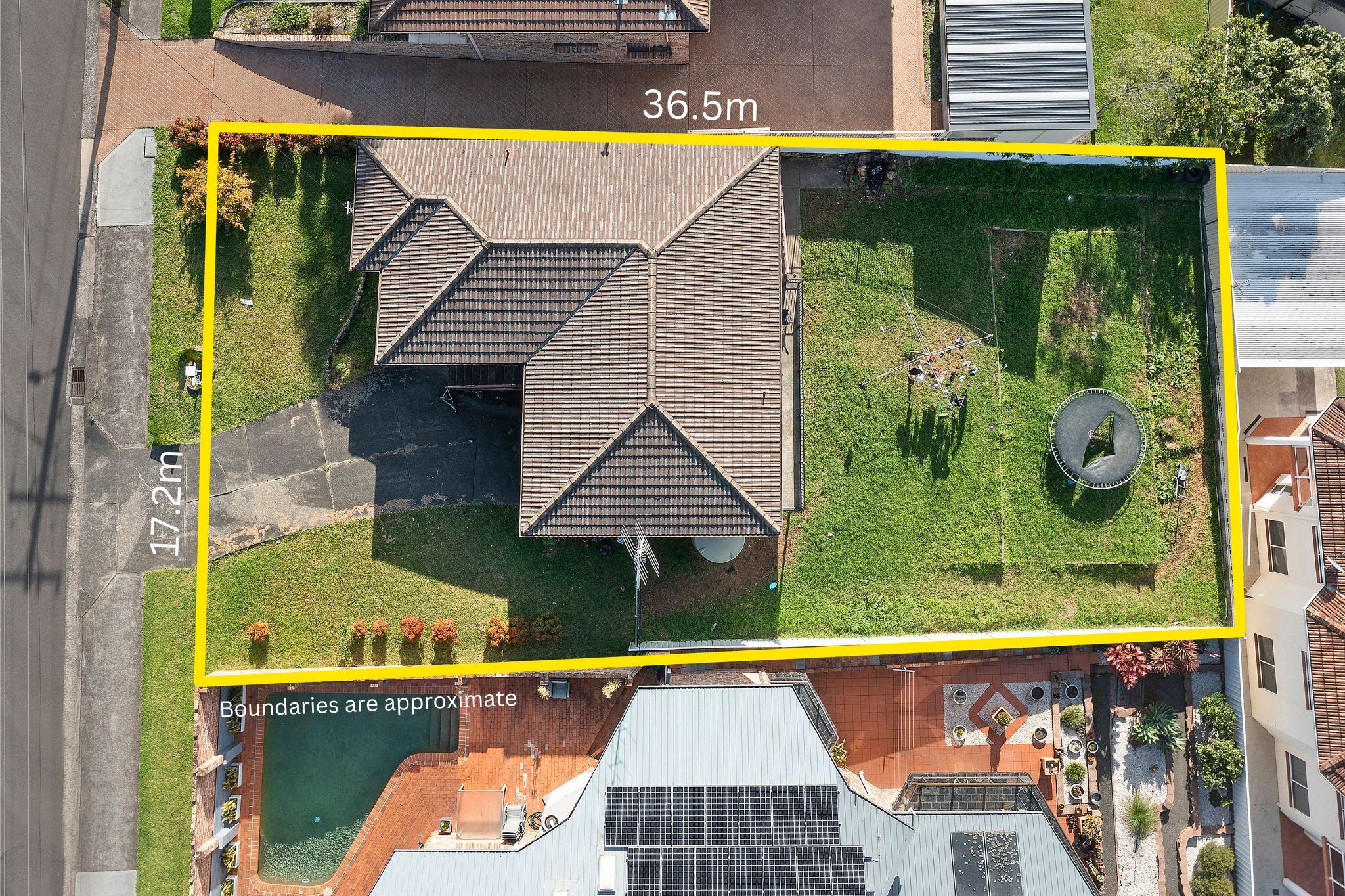 124 O'Briens Road, Figtree NSW 2525