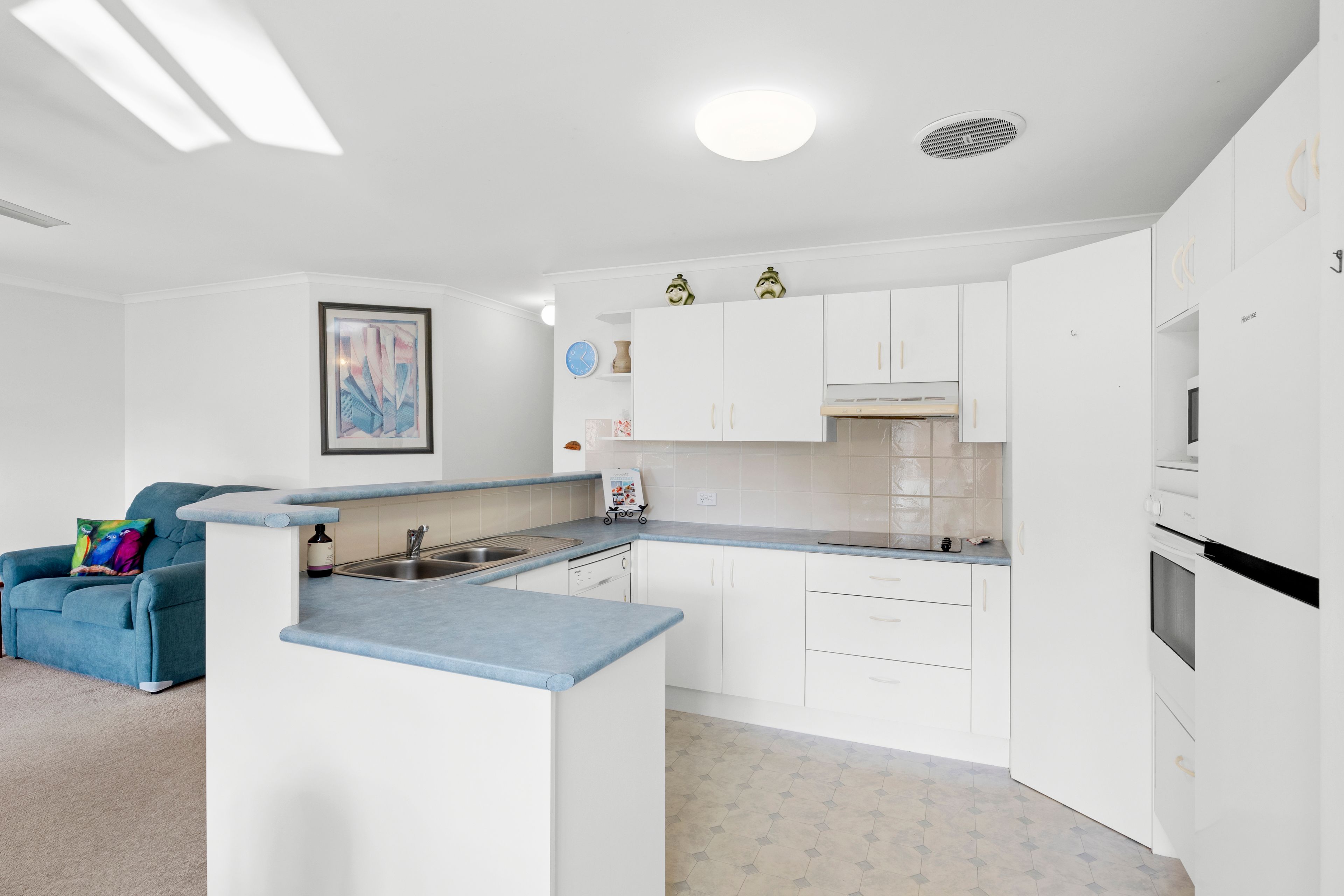 183/171203 David Low Way, Bli Bli, QLD 4560 Sold House Ray White