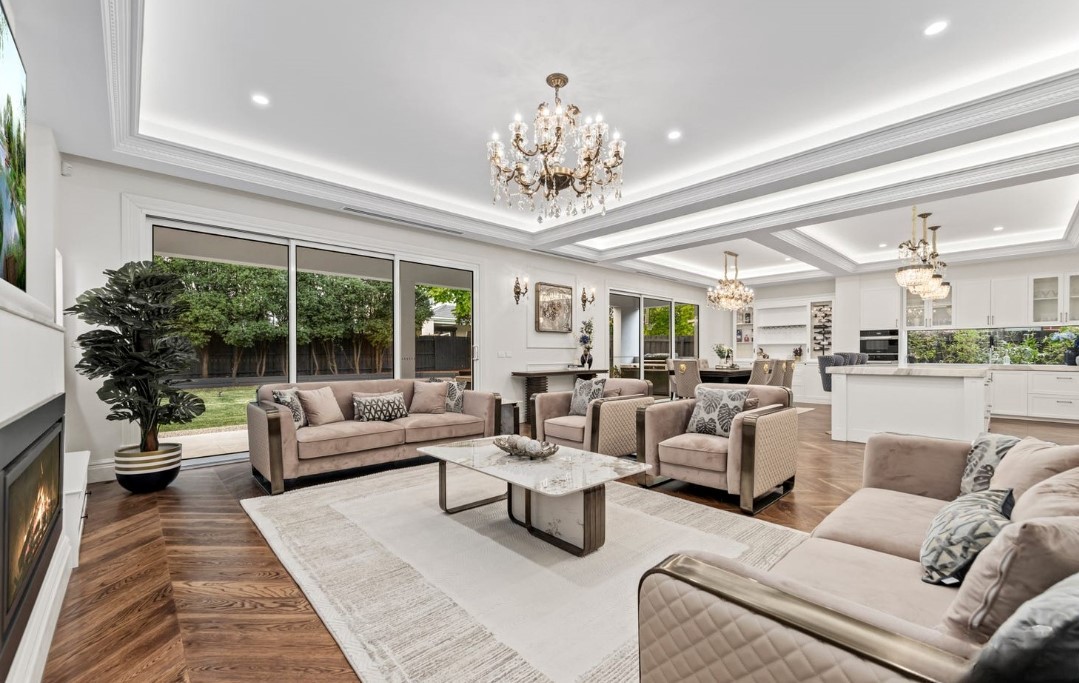 23 Folkestone Road, Glen Waverley, VIC 3150