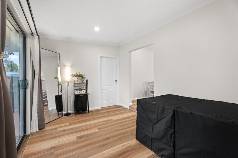 9 Allambi Street — photo 9 of 14