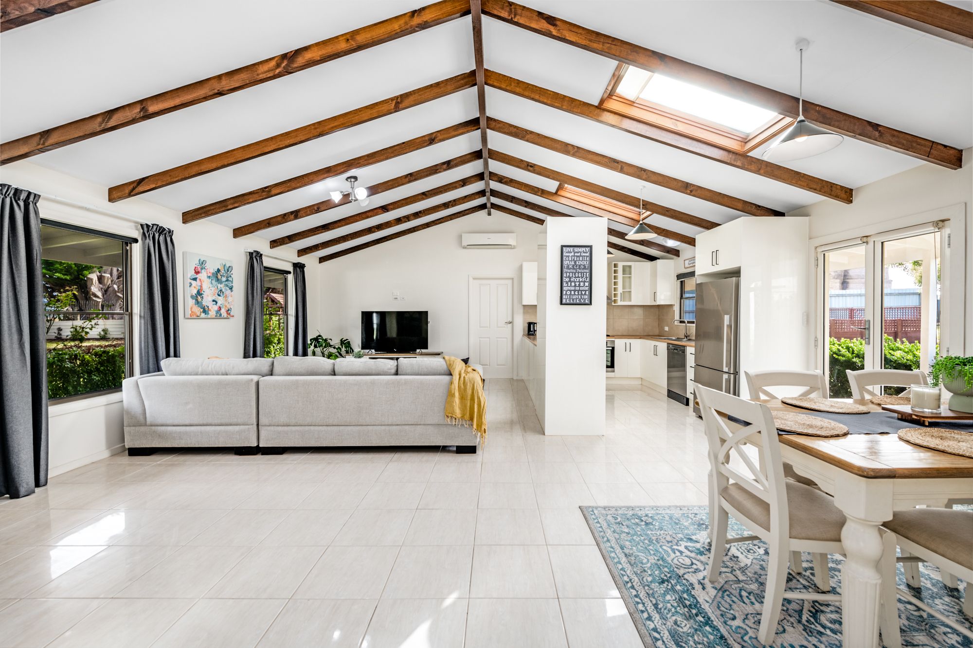 55 Lewis Avenue, Yahl, SA 5291 Sold House Ray White Mt Gambier