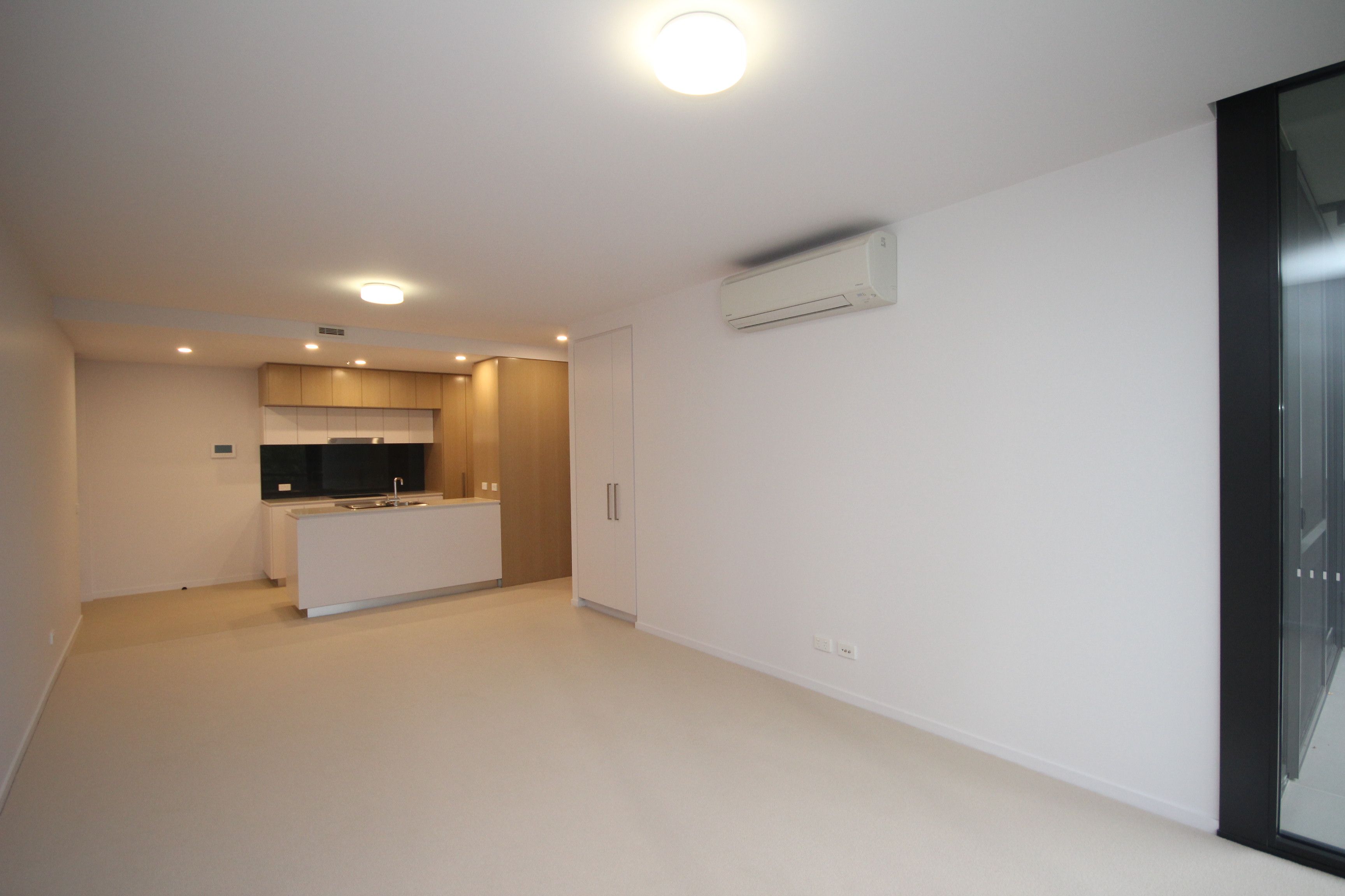 4/2 Veryard Lane, Belconnen, ACT 2617