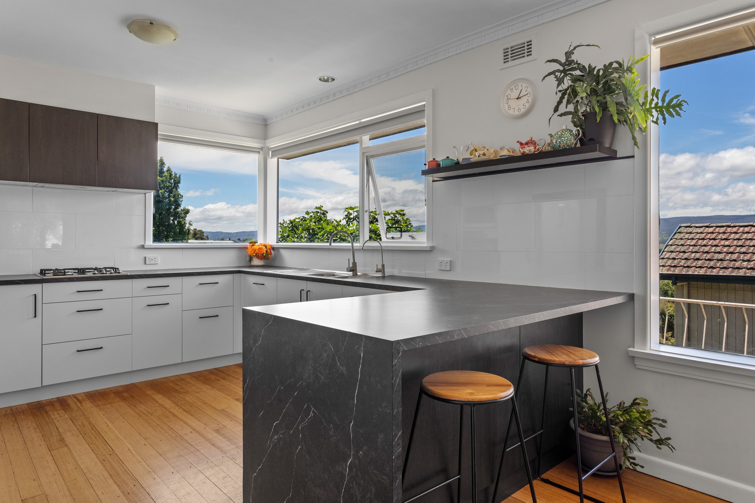 16 Atlas Street, Newstead, TAS 7250