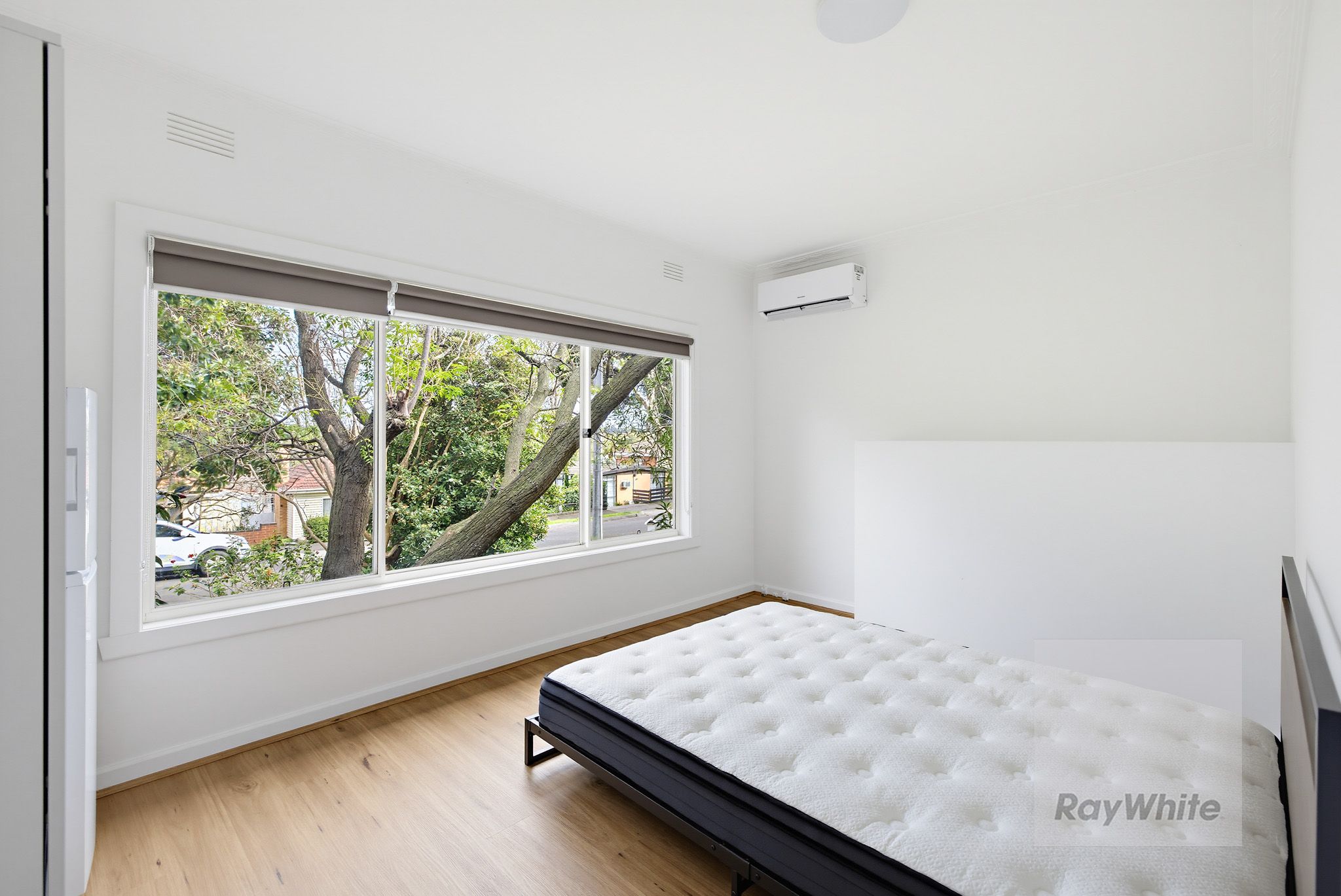 18 Scott Grove — photo 15 of 20