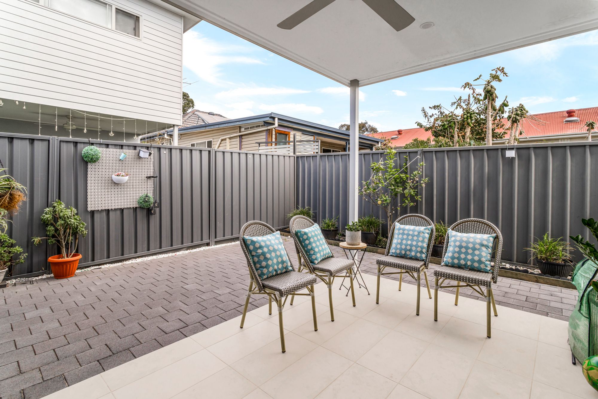 3/151 Canberra Street — photo 12 of 16