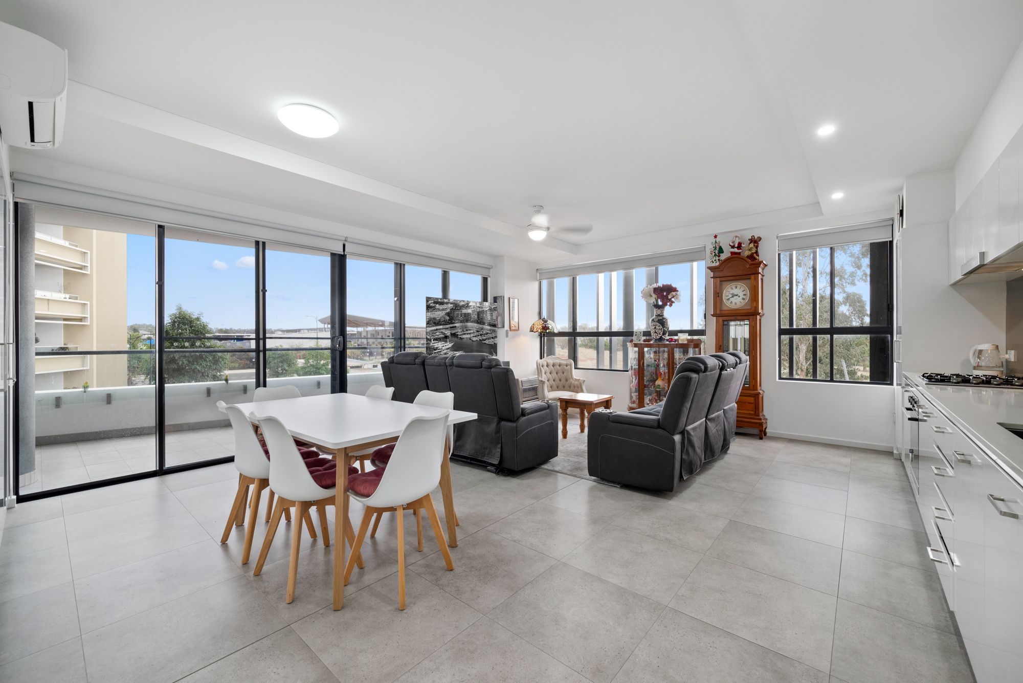 103/1 Caribbean Promenade, JORDAN SPRINGS, NSW 2747