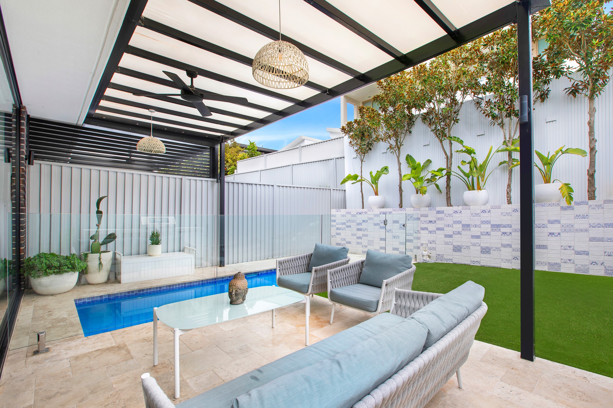 1137A Anzac Parade, Matraville, NSW 2036